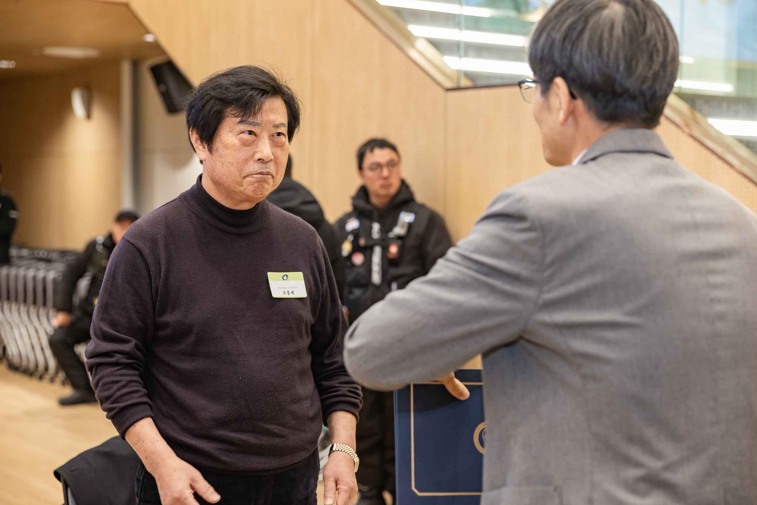 20260122-2026년 1월 정기 구민표창 수여식 20260122-0700_L_180412.jpg