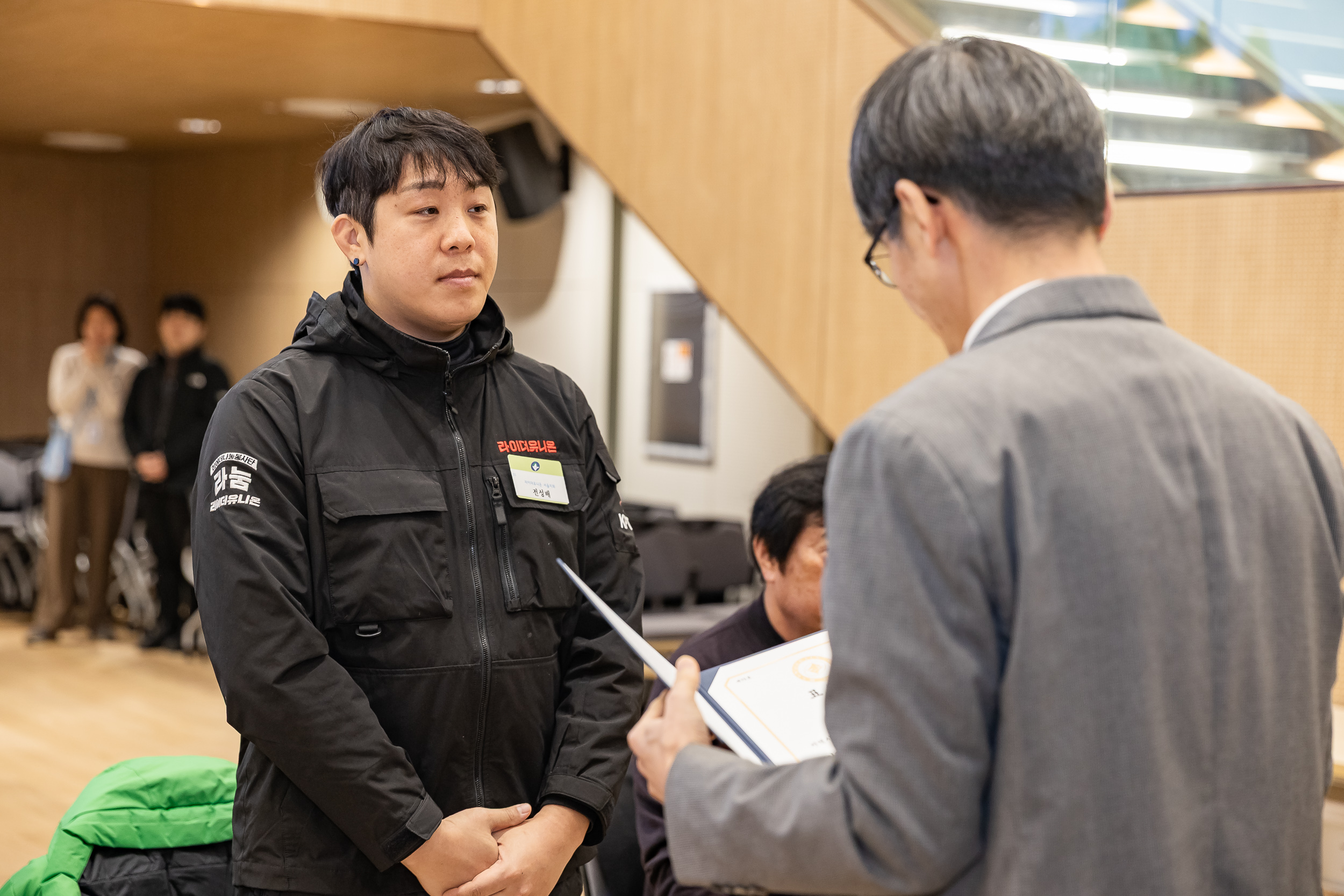 20260122-2026년 1월 정기 구민표창 수여식 20260122-0707_L_180412.jpg