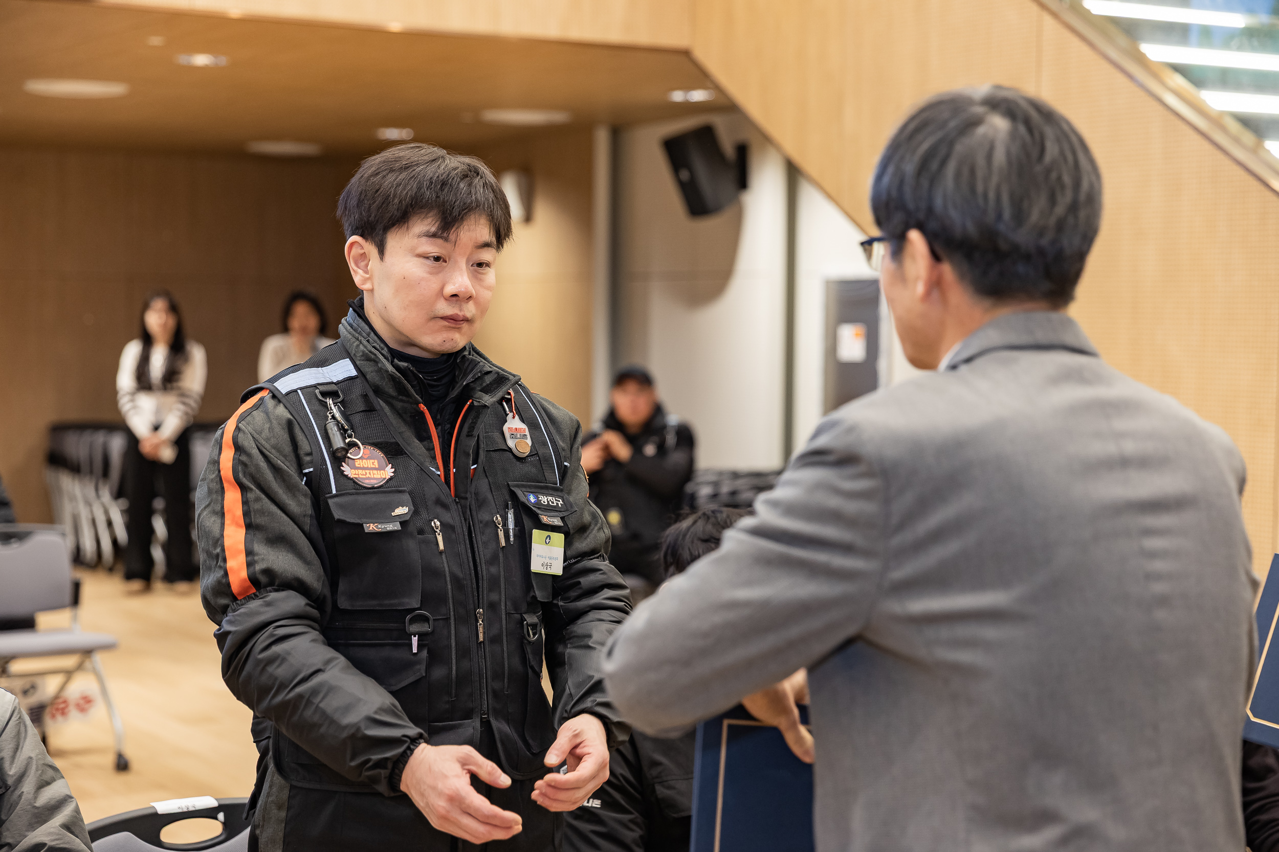 20260122-2026년 1월 정기 구민표창 수여식 20260122-0726_L_180412.jpg