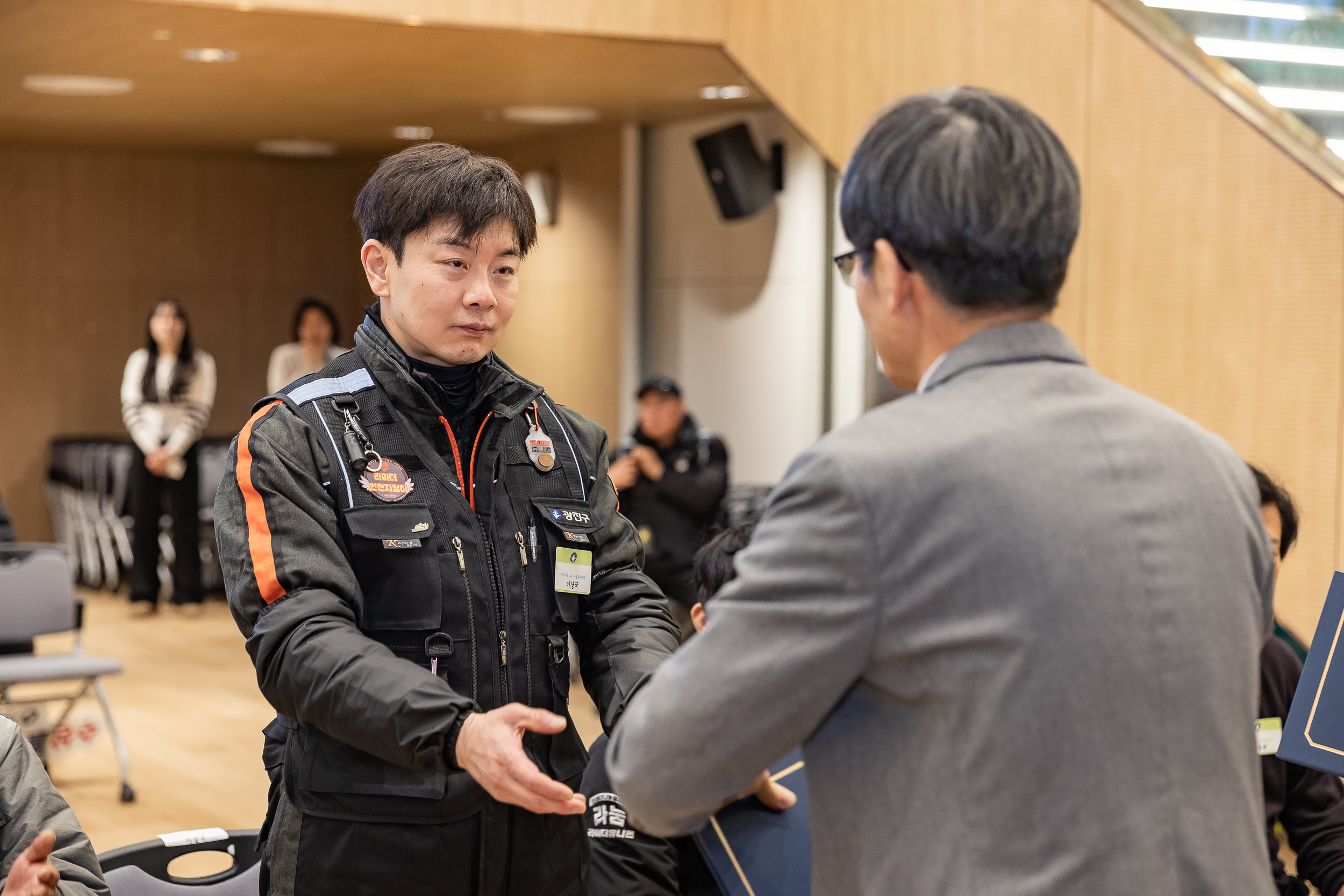 20260122-2026년 1월 정기 구민표창 수여식 20260122-0728_L_180412.jpg