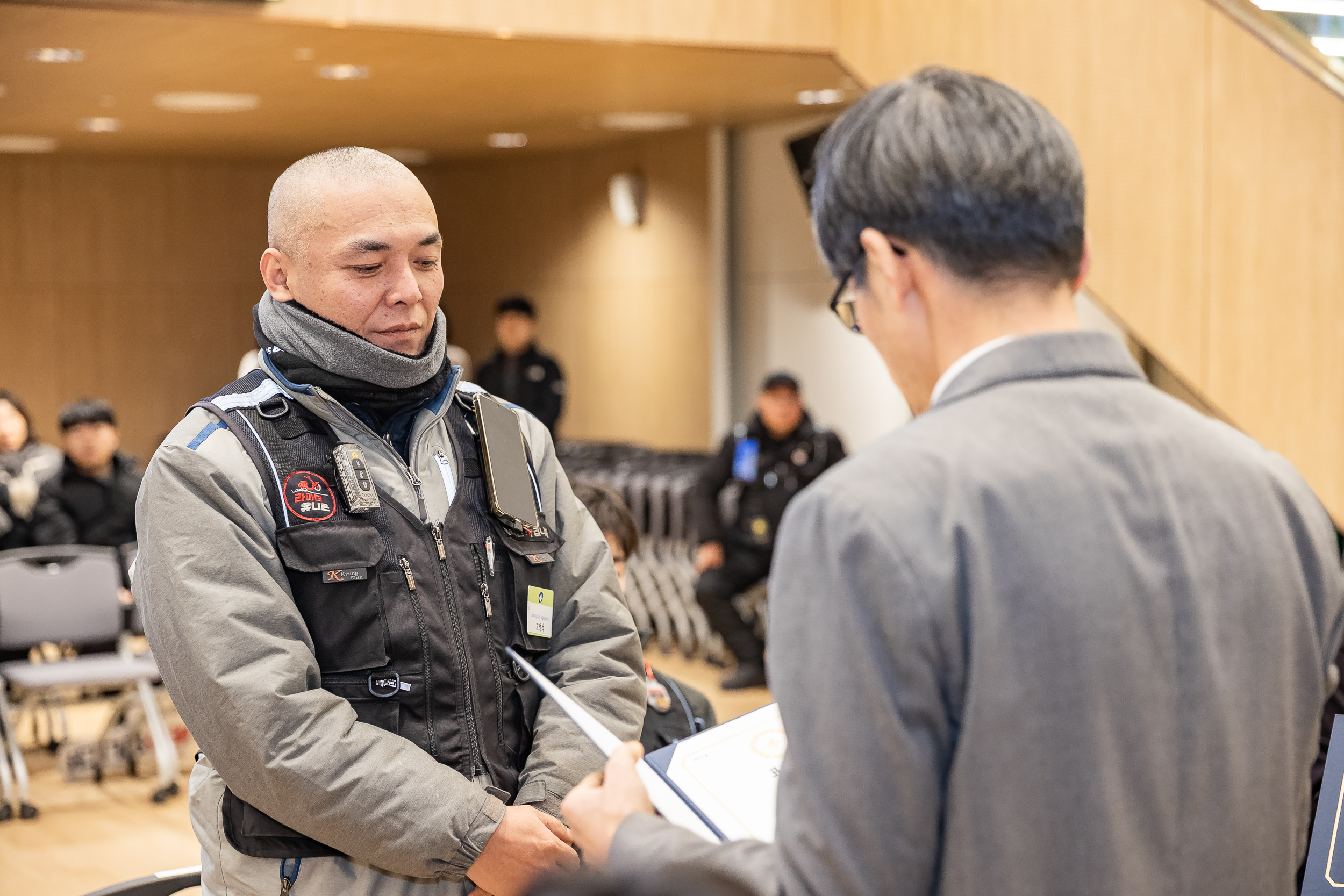 20260122-2026년 1월 정기 구민표창 수여식 20260122-0738_L_180412.jpg