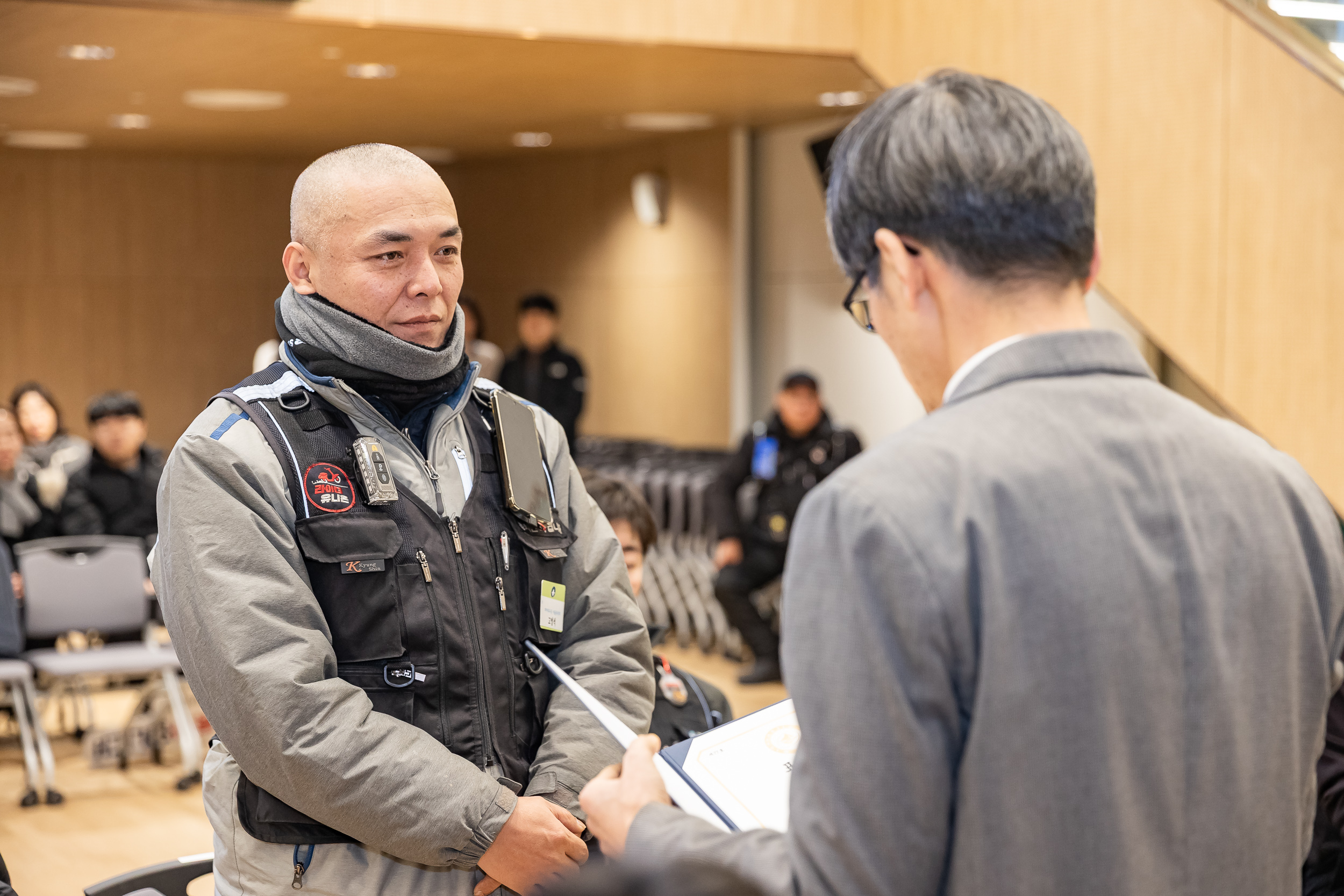 20260122-2026년 1월 정기 구민표창 수여식 20260122-0741_L_180412.jpg