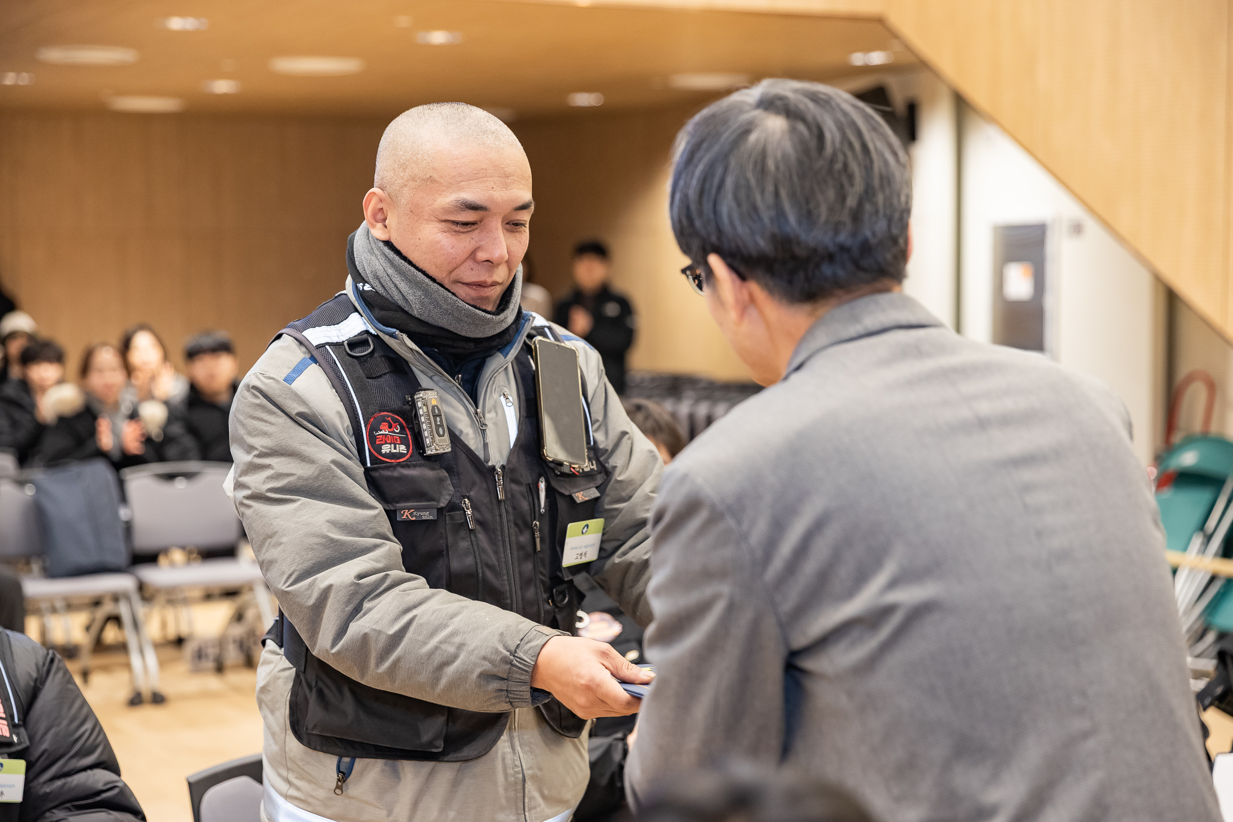 20260122-2026년 1월 정기 구민표창 수여식 20260122-0748_L_180412.jpg