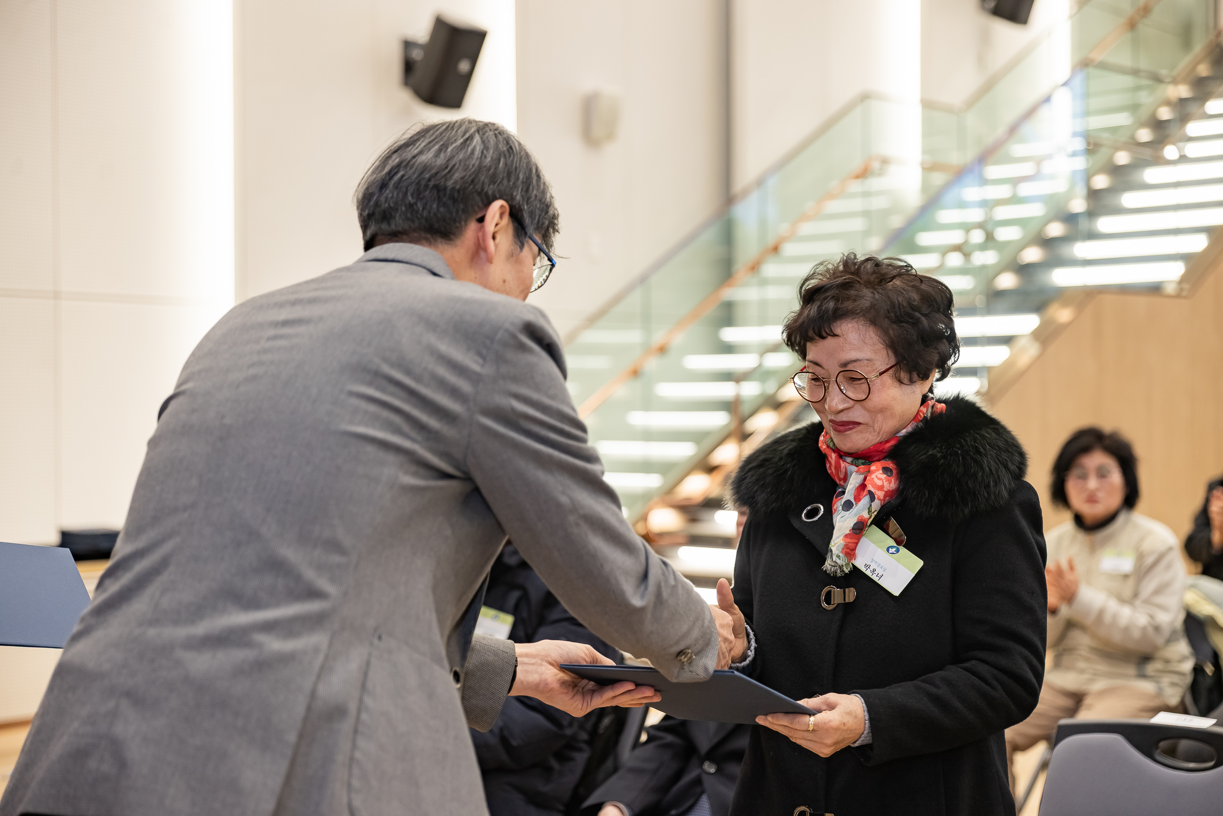 20260122-2026년 1월 정기 구민표창 수여식 20260122-0069_L_180408.jpg