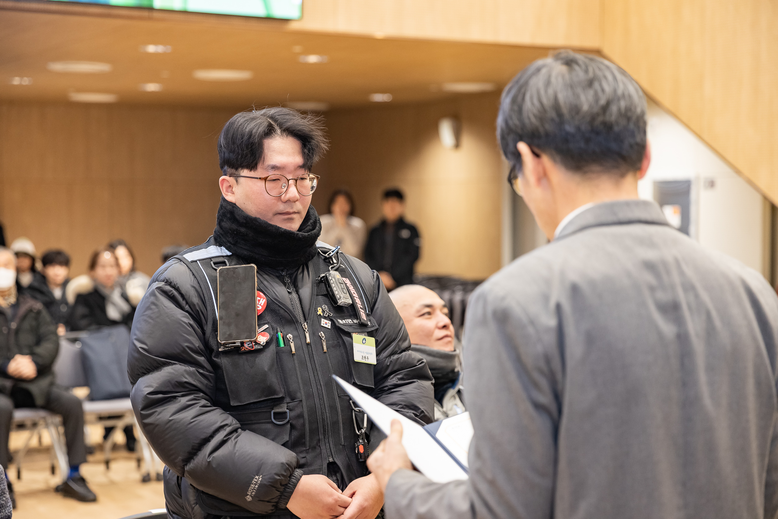 20260122-2026년 1월 정기 구민표창 수여식 20260122-0754_L_180412.jpg