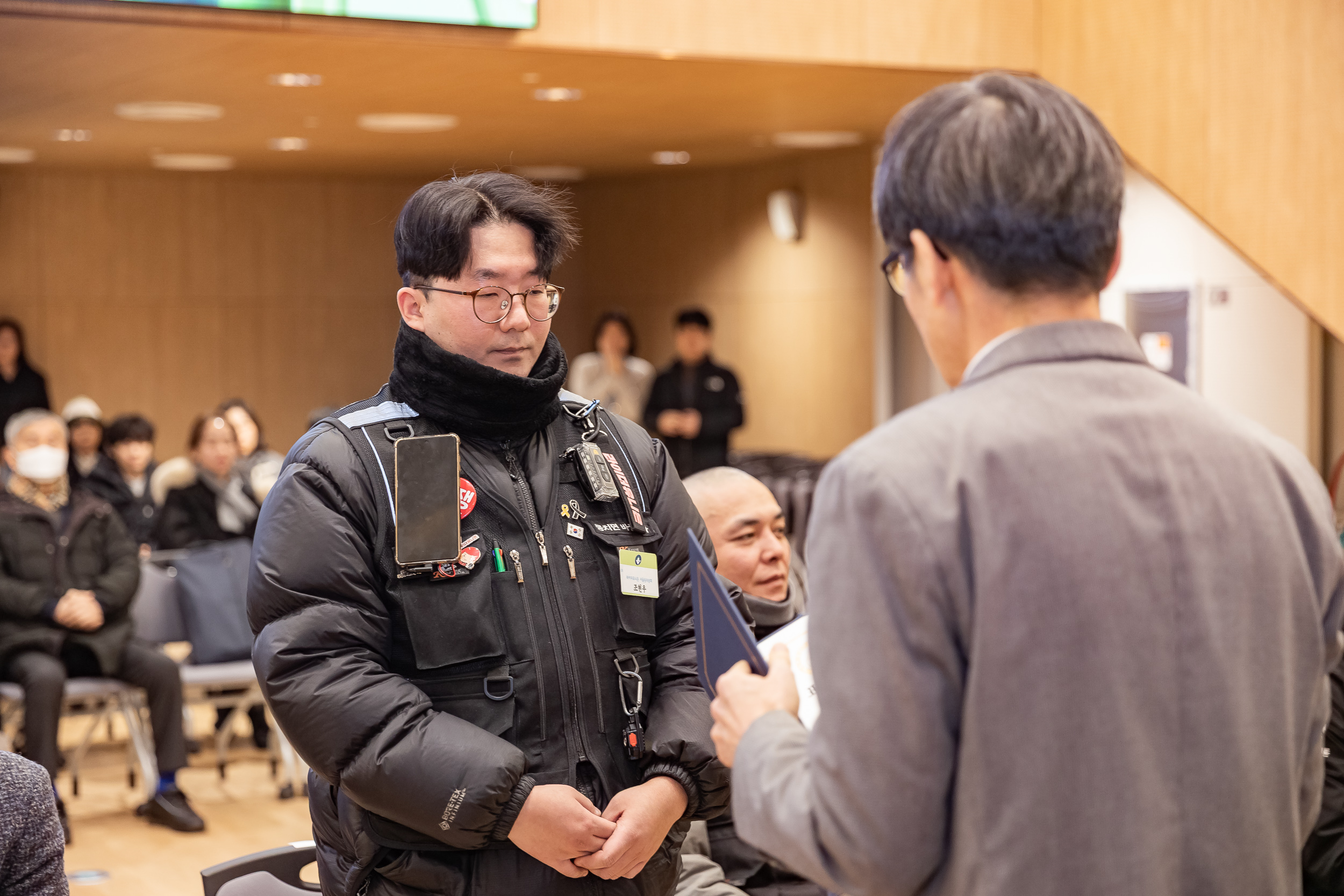 20260122-2026년 1월 정기 구민표창 수여식 20260122-0758_L_180412.jpg