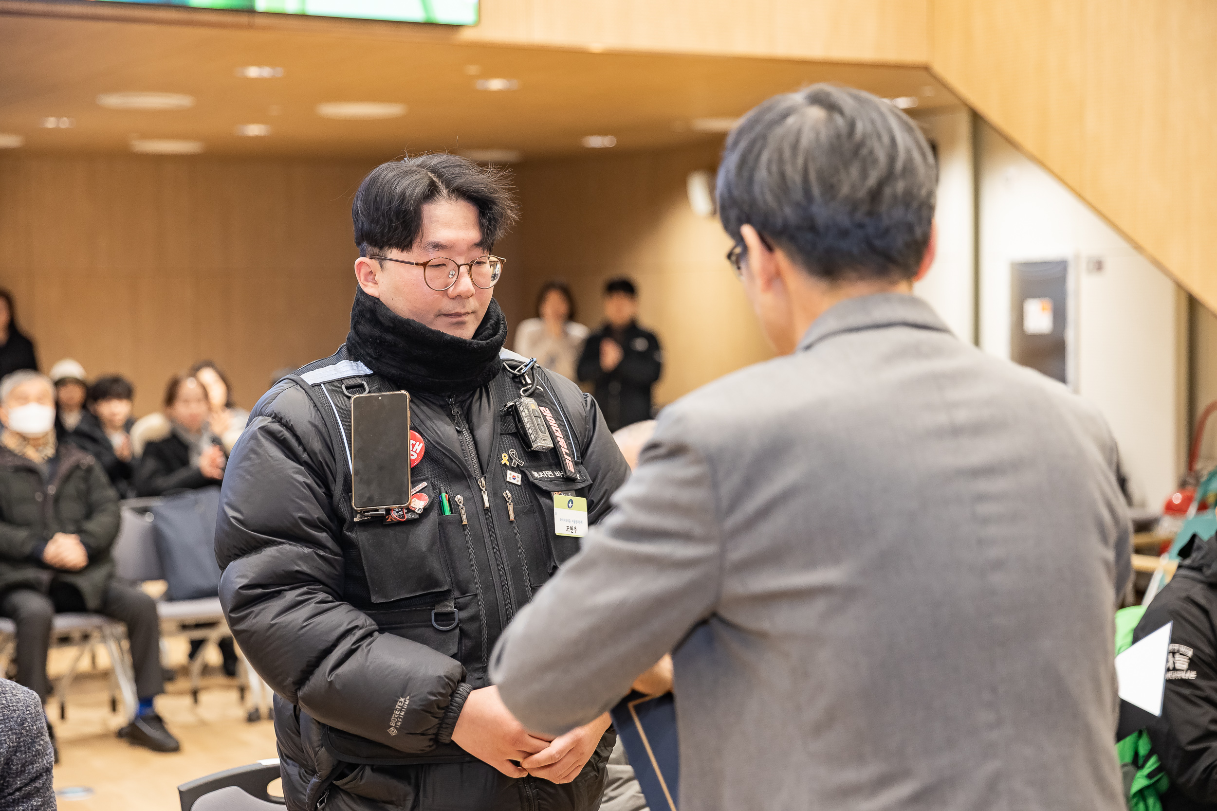 20260122-2026년 1월 정기 구민표창 수여식 20260122-0765_L_180412.jpg