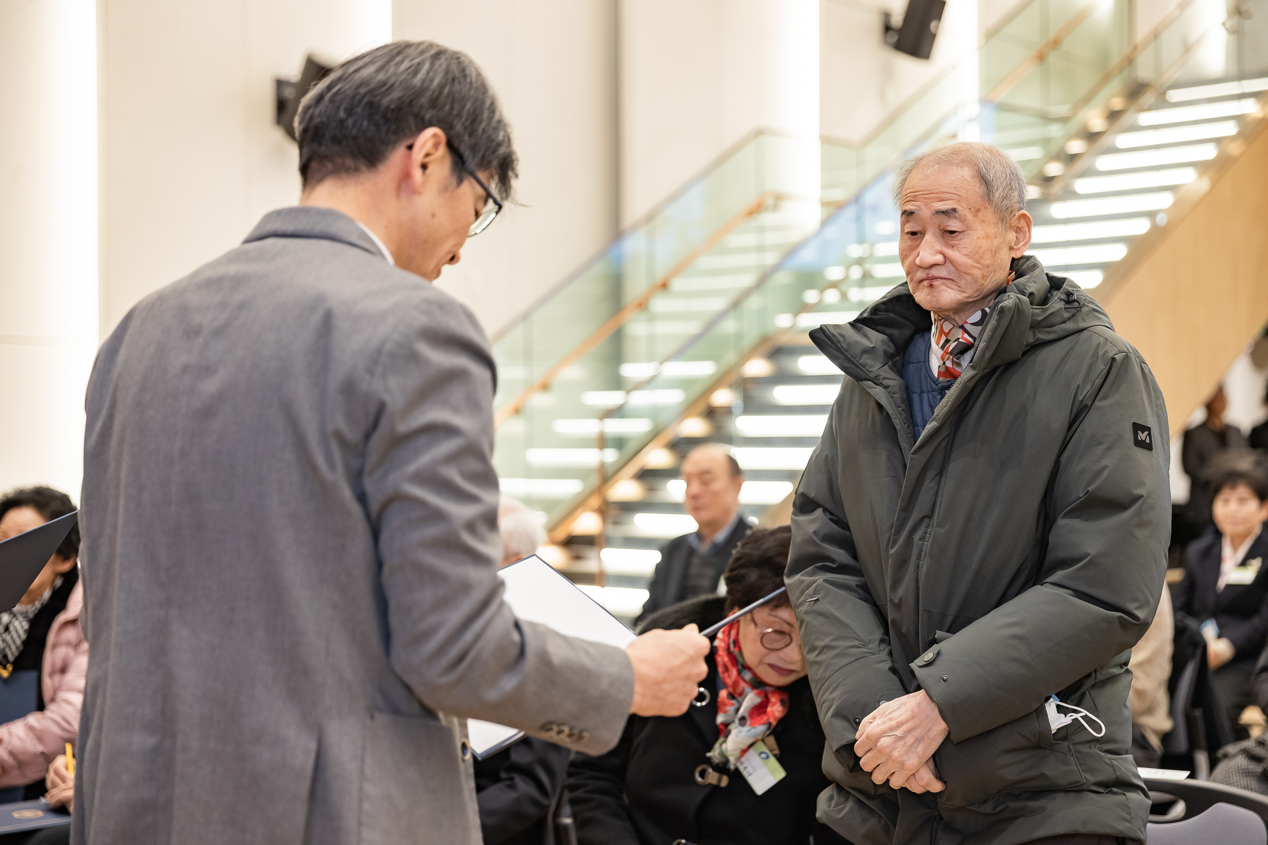 20260122-2026년 1월 정기 구민표창 수여식 20260122-0073_L_180408.jpg