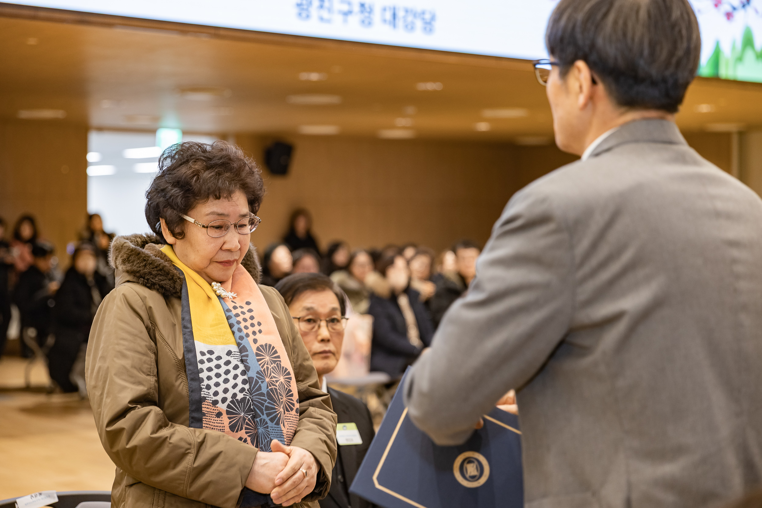 20260122-2026년 1월 정기 구민표창 수여식 20260122-0853_L_180413.jpg