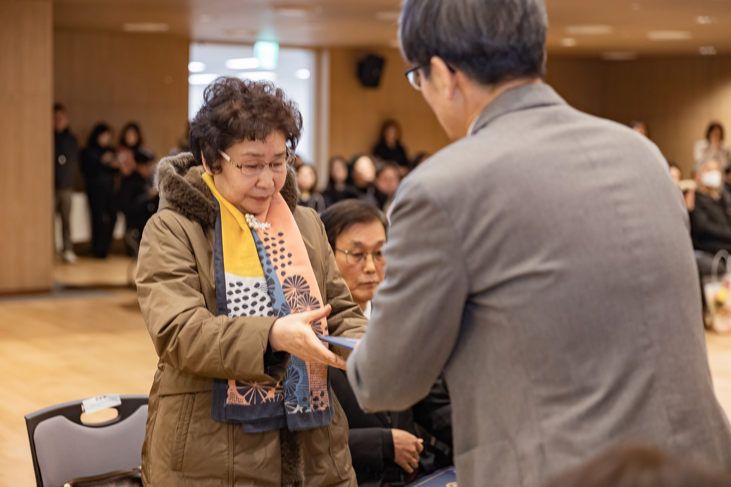 20260122-2026년 1월 정기 구민표창 수여식 20260122-0856_L_180413.jpg