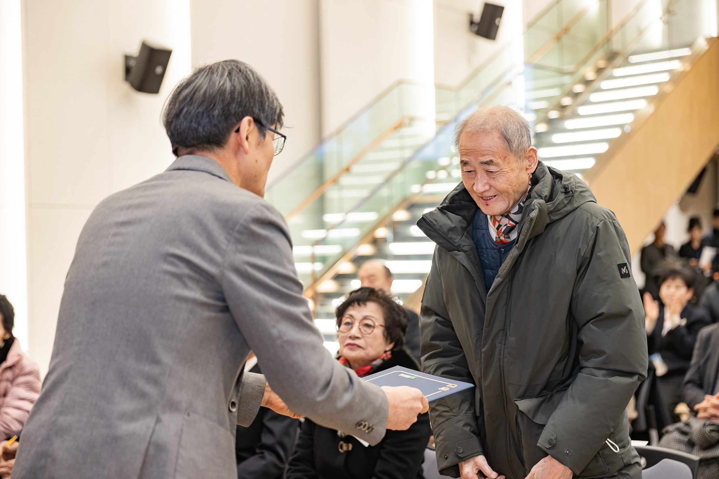 20260122-2026년 1월 정기 구민표창 수여식 20260122-0079_L_180408.jpg