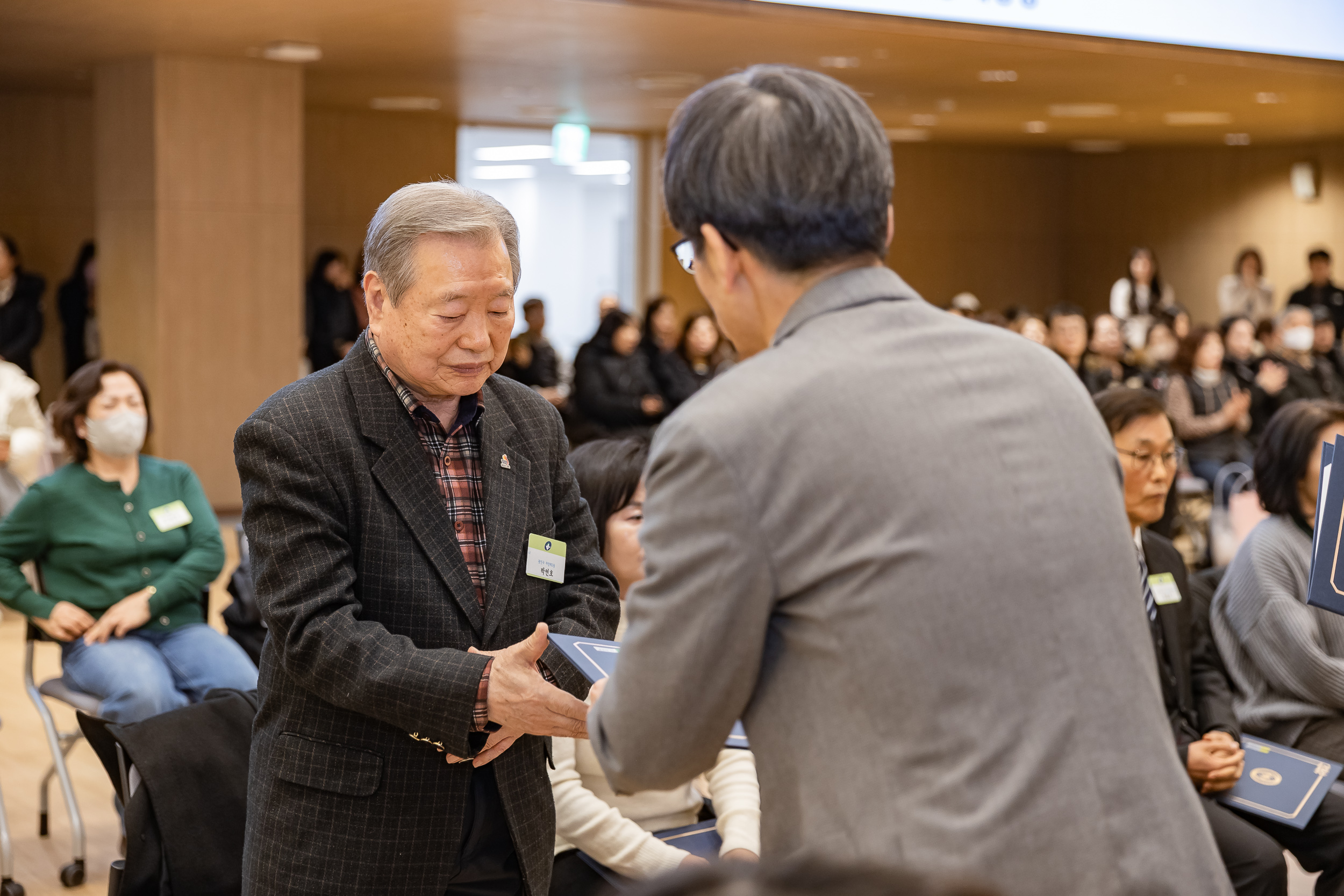 20260122-2026년 1월 정기 구민표창 수여식 20260122-0887_L_180413.jpg