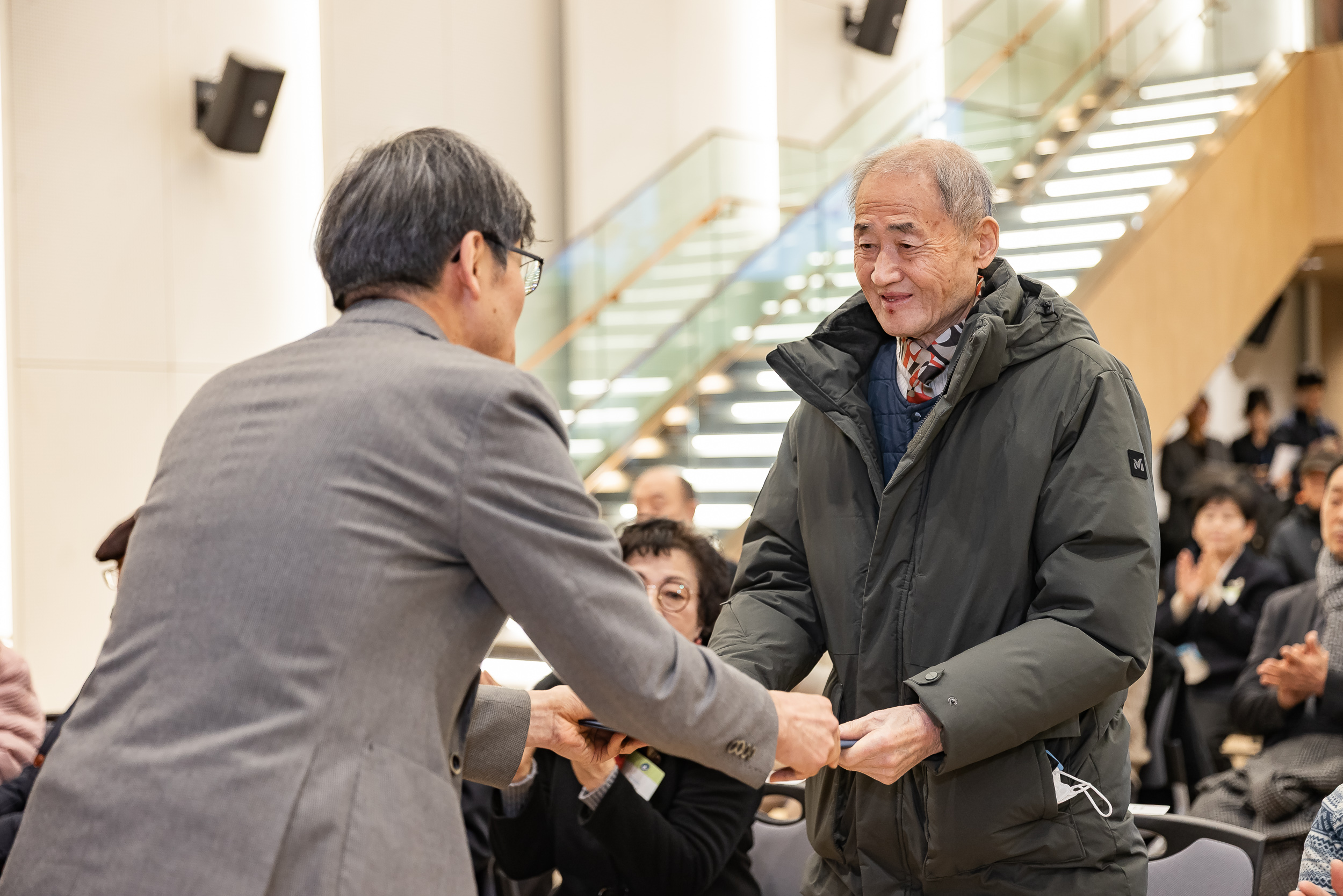 20260122-2026년 1월 정기 구민표창 수여식 20260122-0085_L_180408.jpg