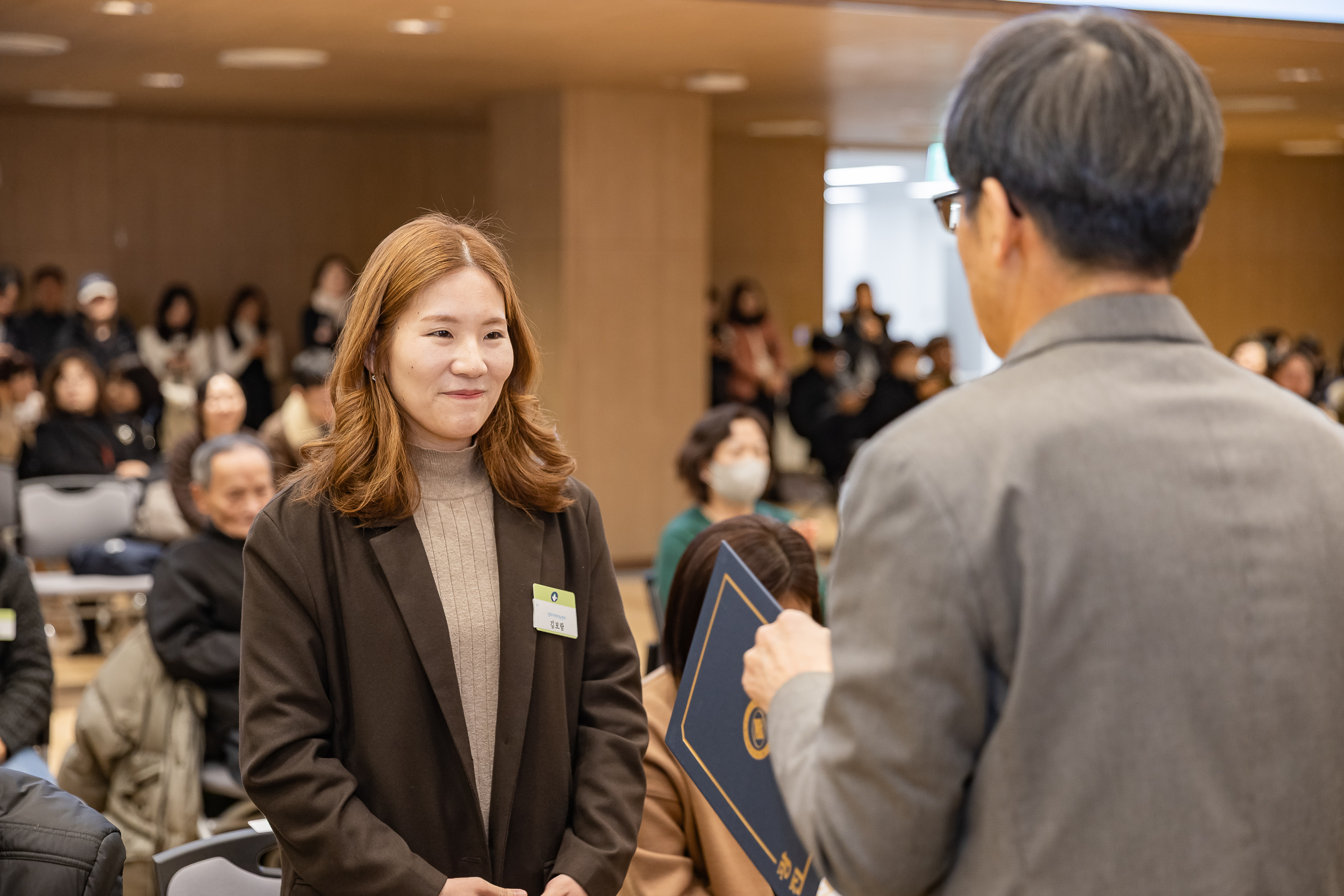 20260122-2026년 1월 정기 구민표창 수여식 20260122-0918_L_180413.jpg