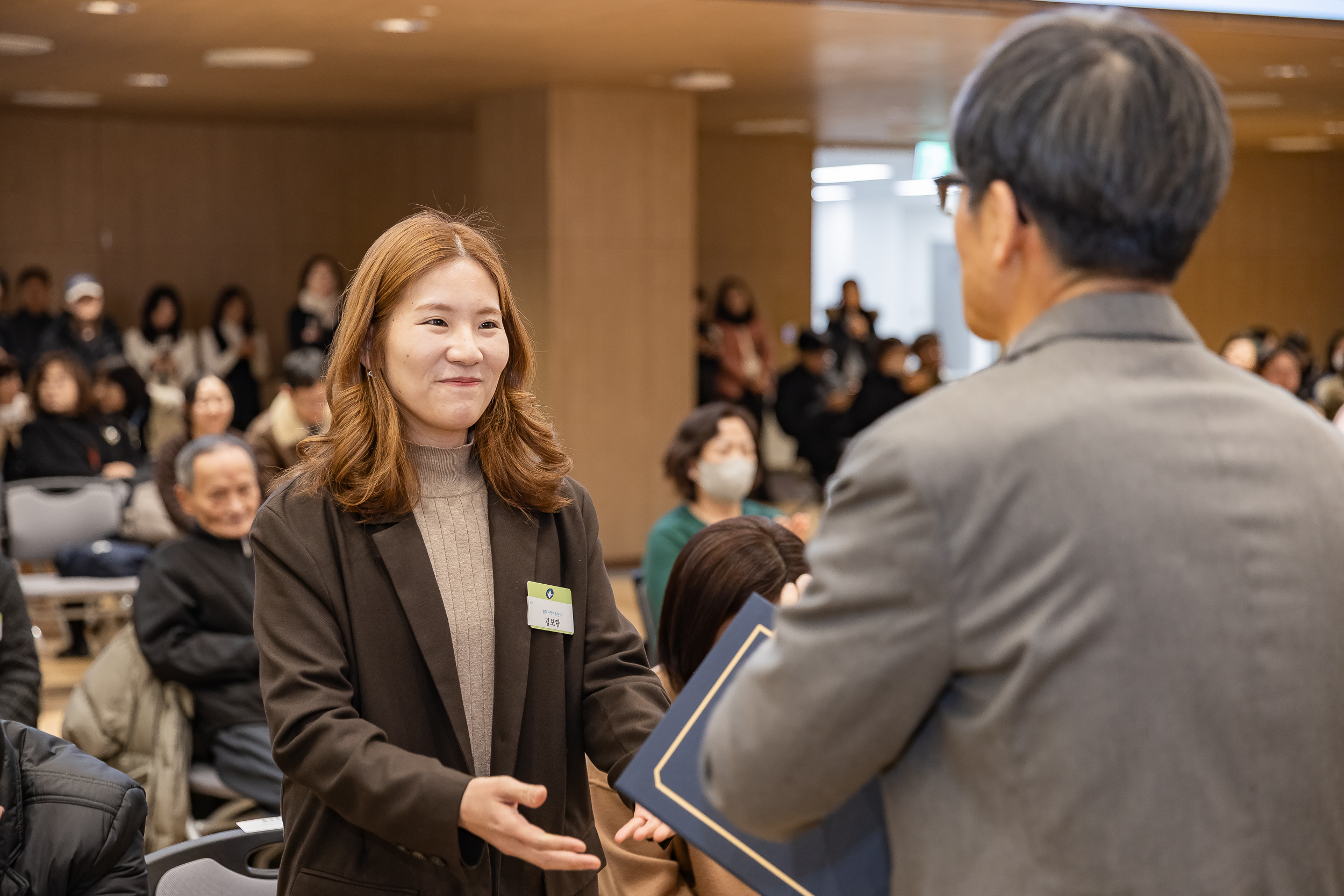 20260122-2026년 1월 정기 구민표창 수여식 20260122-0920_L_180413.jpg