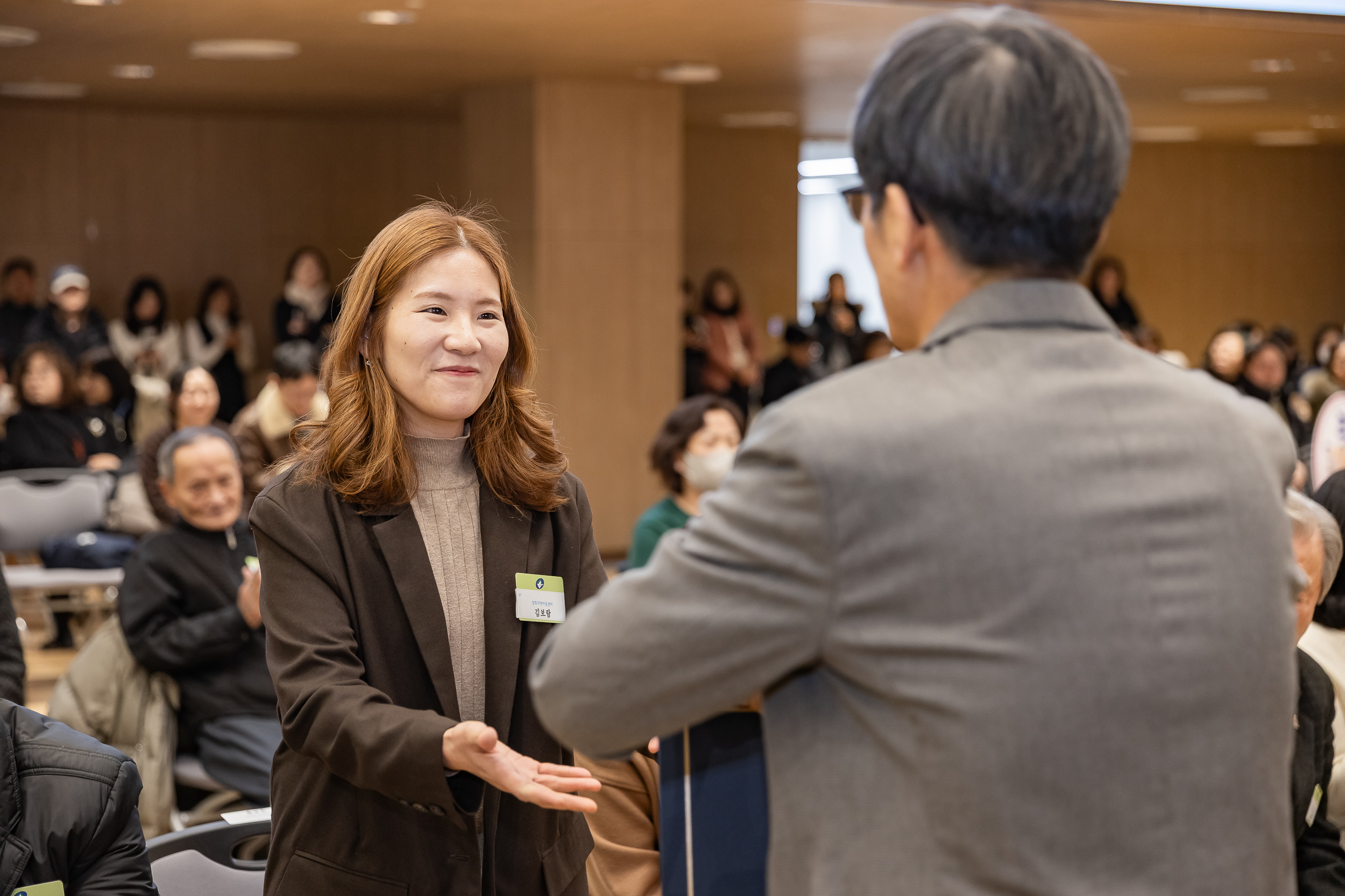 20260122-2026년 1월 정기 구민표창 수여식 20260122-0923_L_180413.jpg