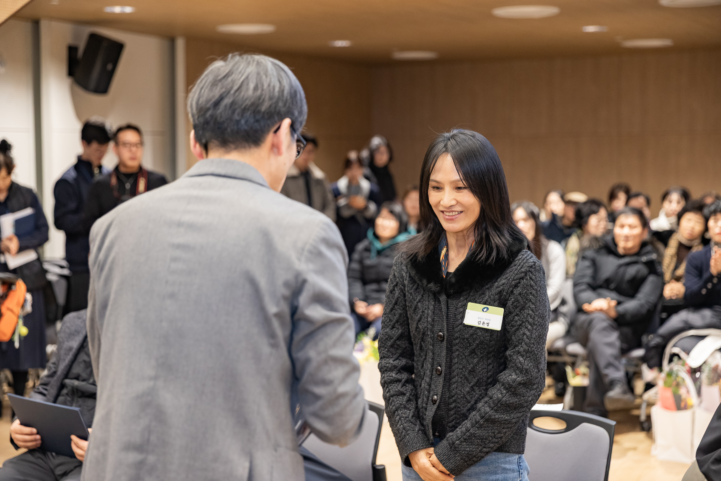 20260122-2026년 1월 정기 구민표창 수여식 20260122-0982_L_180414.jpg