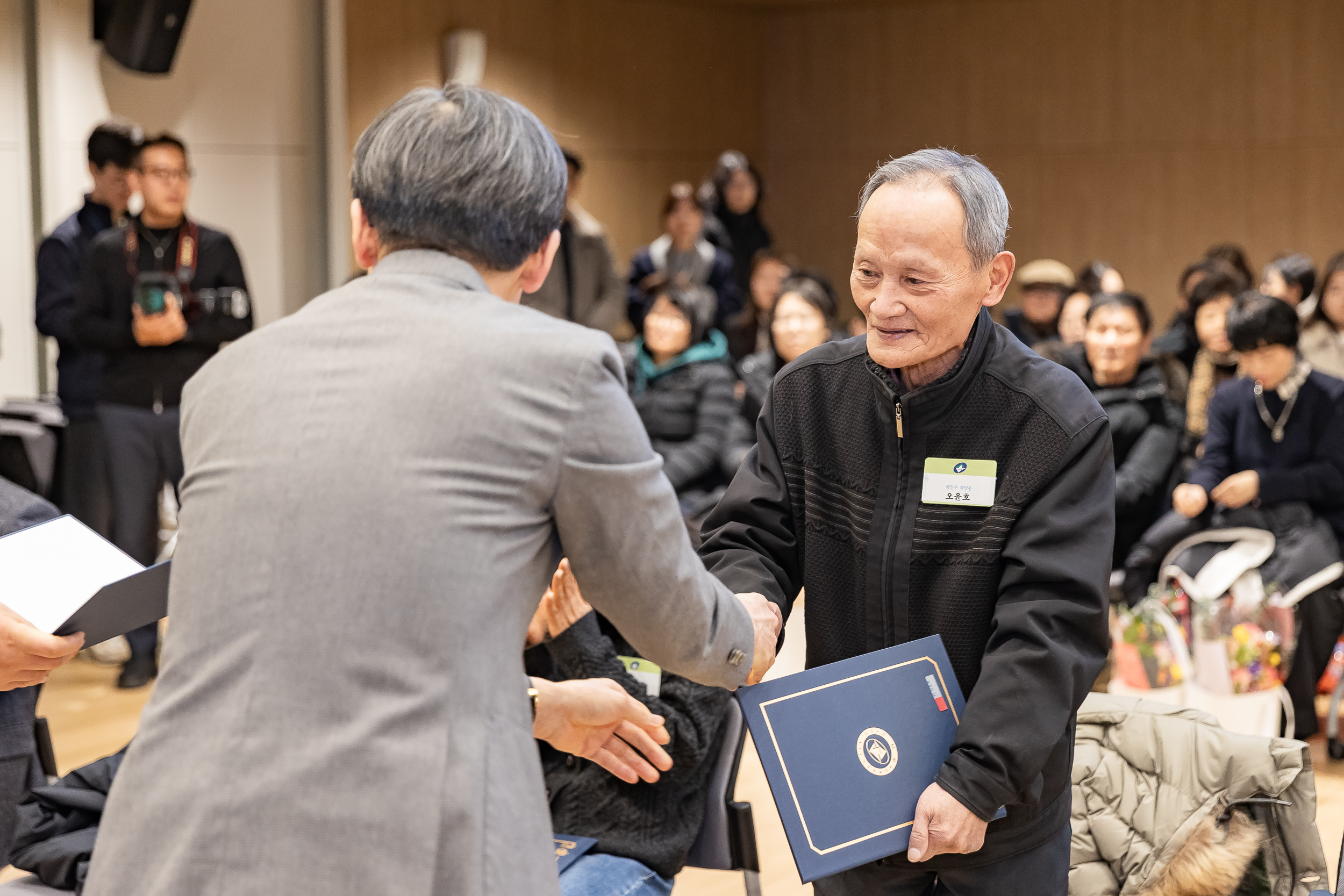 20260122-2026년 1월 정기 구민표창 수여식 20260122-1000_L_180414.jpg