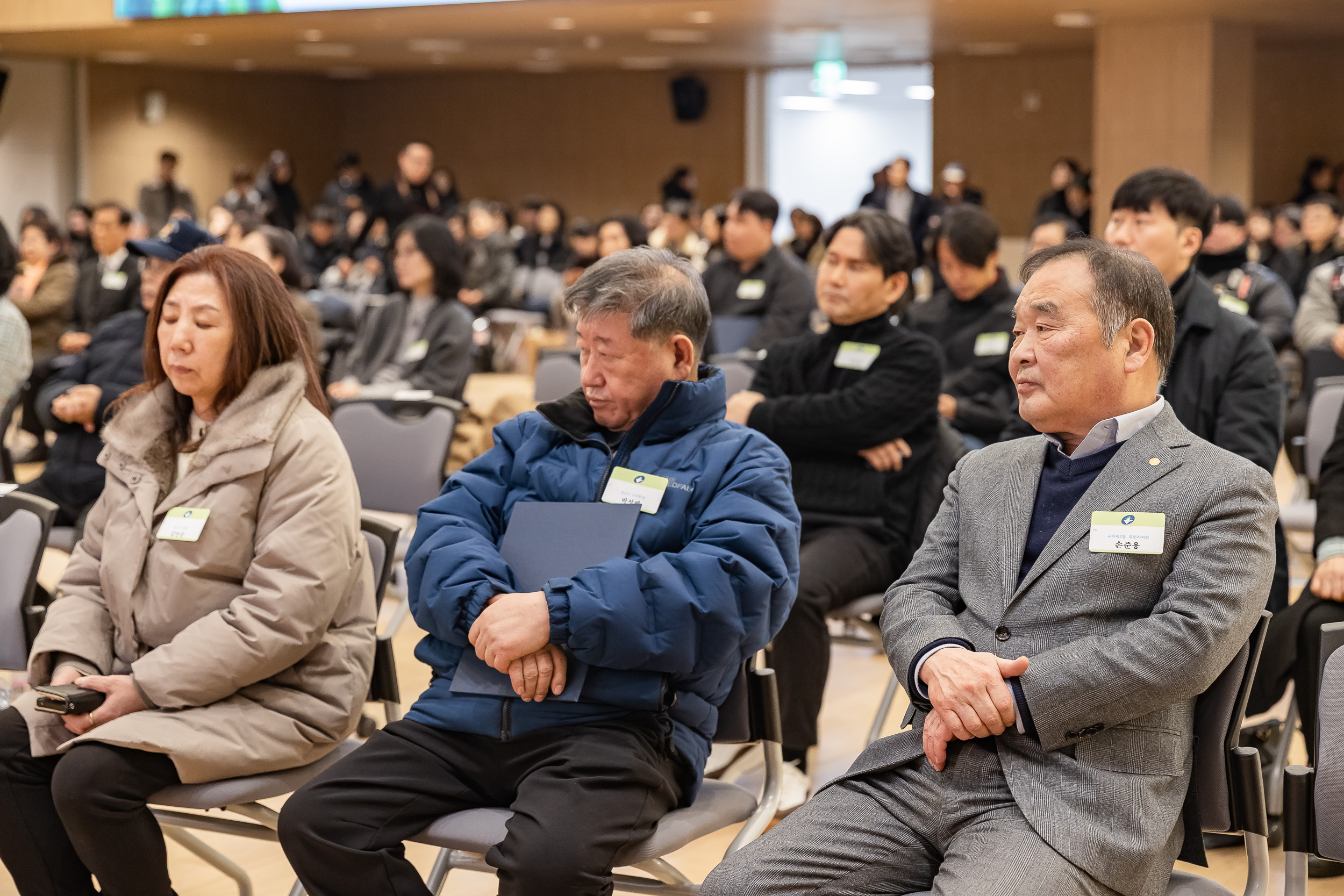 20260122-2026년 1월 정기 구민표창 수여식 20260122-1077_L_180415.jpg