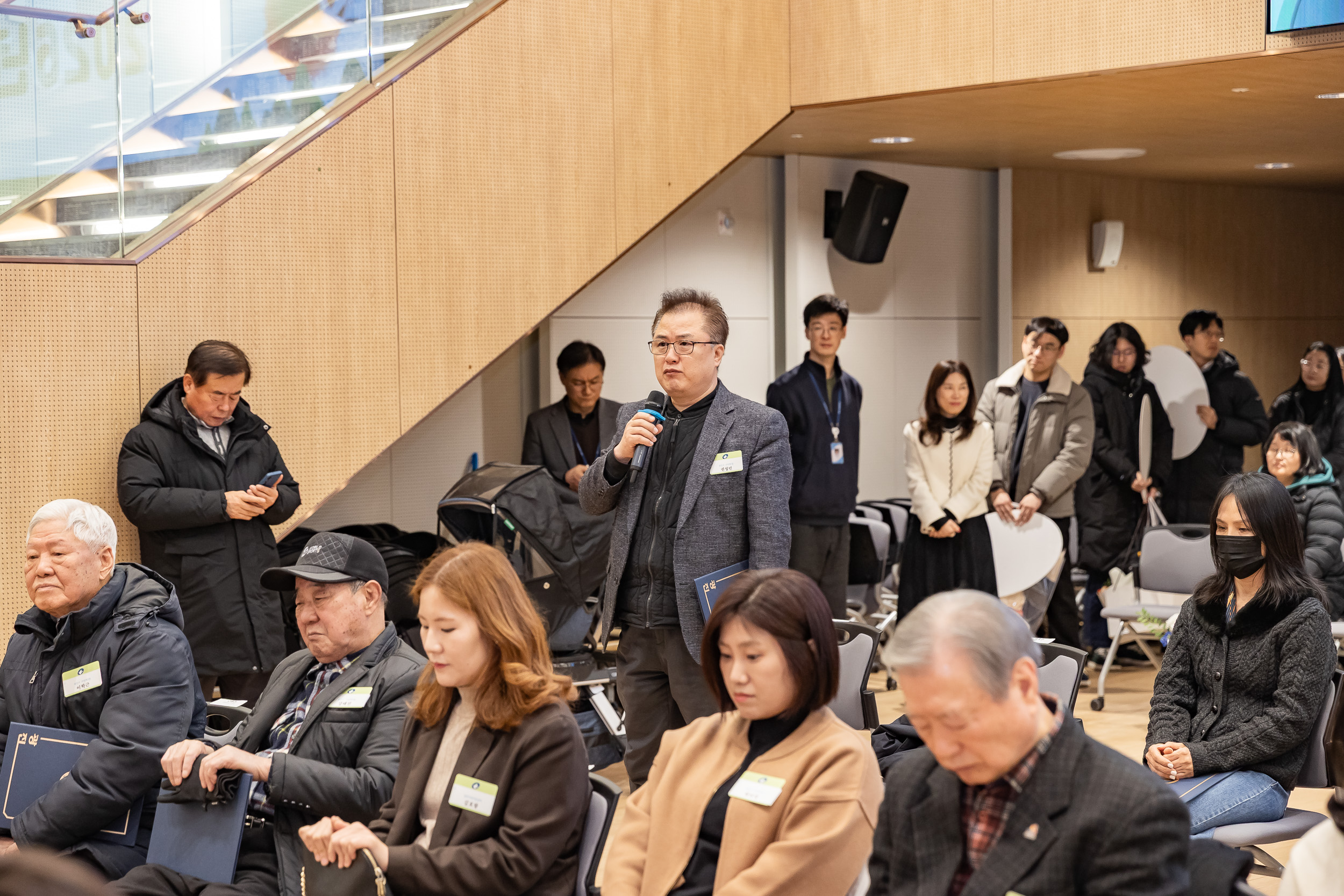 20260122-2026년 1월 정기 구민표창 수여식 20260122-1088_L_180415.jpg