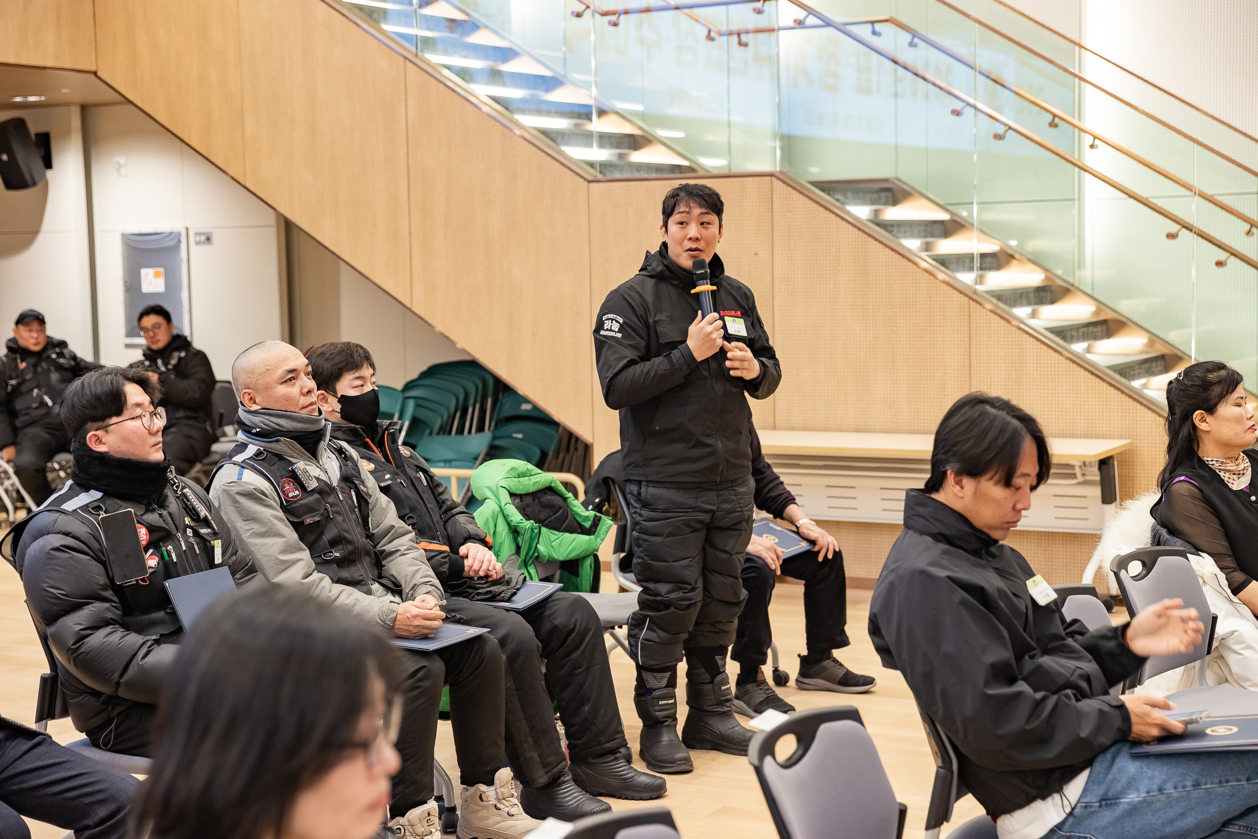 20260122-2026년 1월 정기 구민표창 수여식 20260122-1103_L_180415.jpg