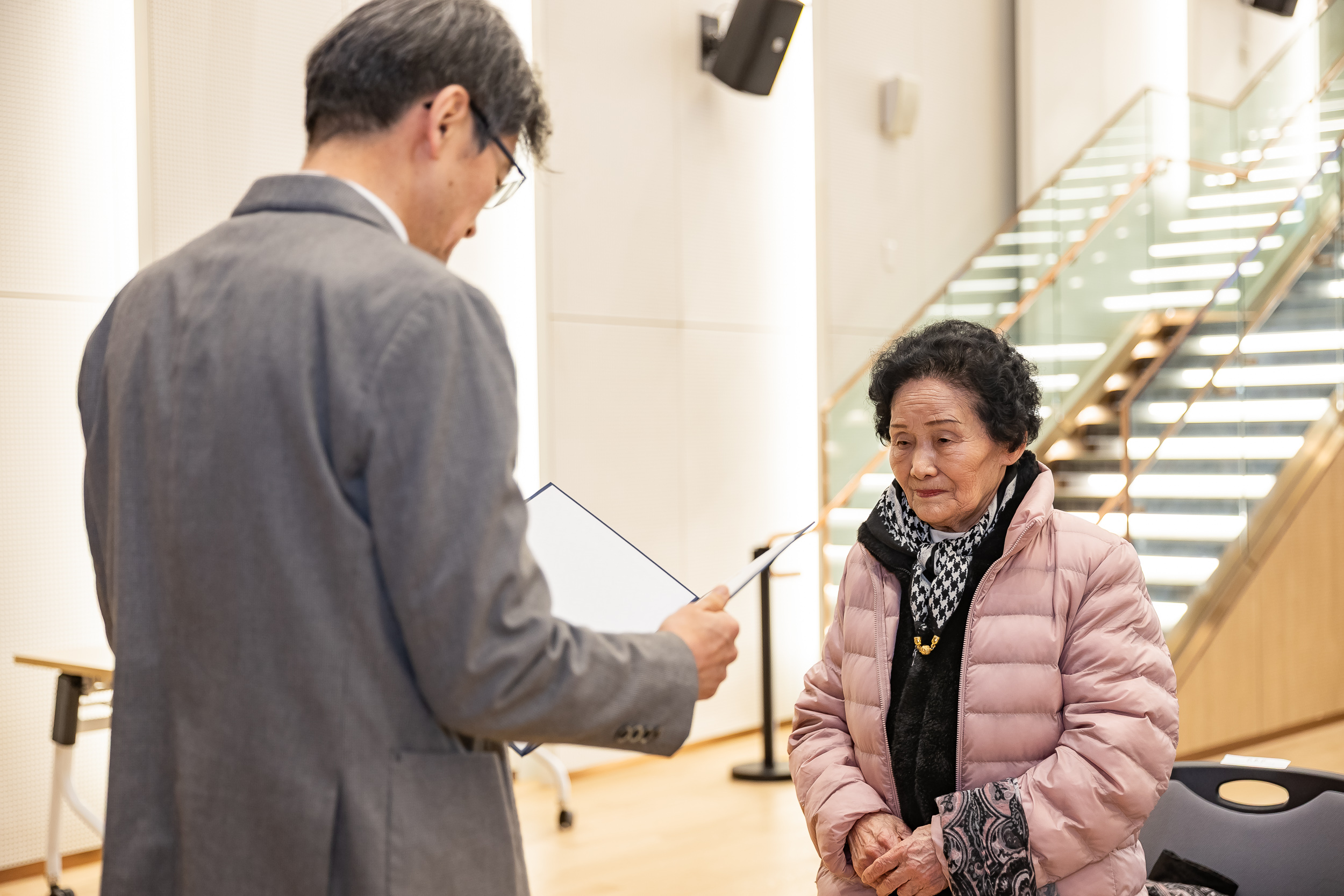 20260122-2026년 1월 정기 구민표창 수여식 20260122-0018_L_180408.jpg