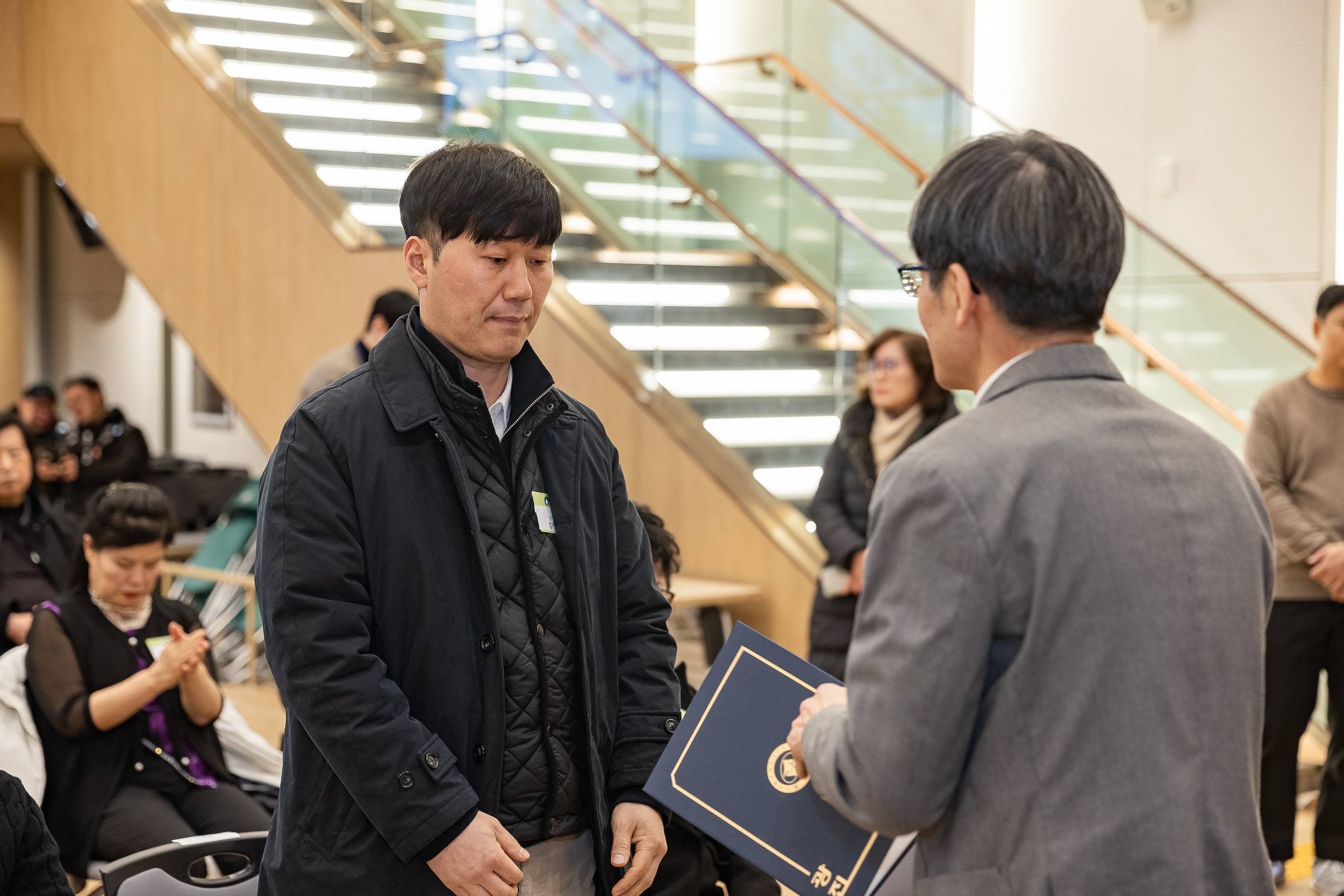 20260122-2026년 1월 정기 구민표창 수여식 20260122-0231_L_180409.jpg