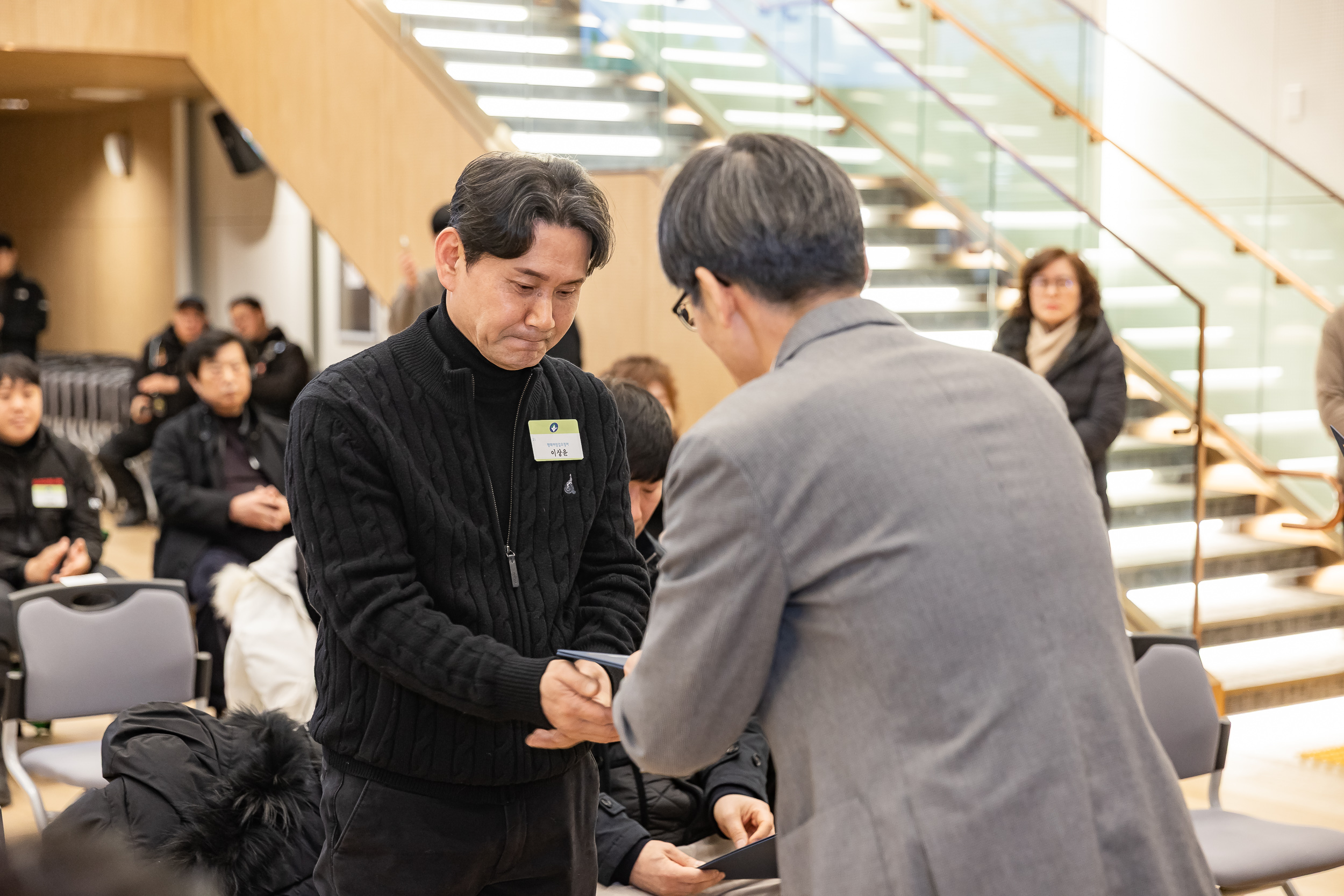 20260122-2026년 1월 정기 구민표창 수여식 20260122-0247_L_180409.jpg