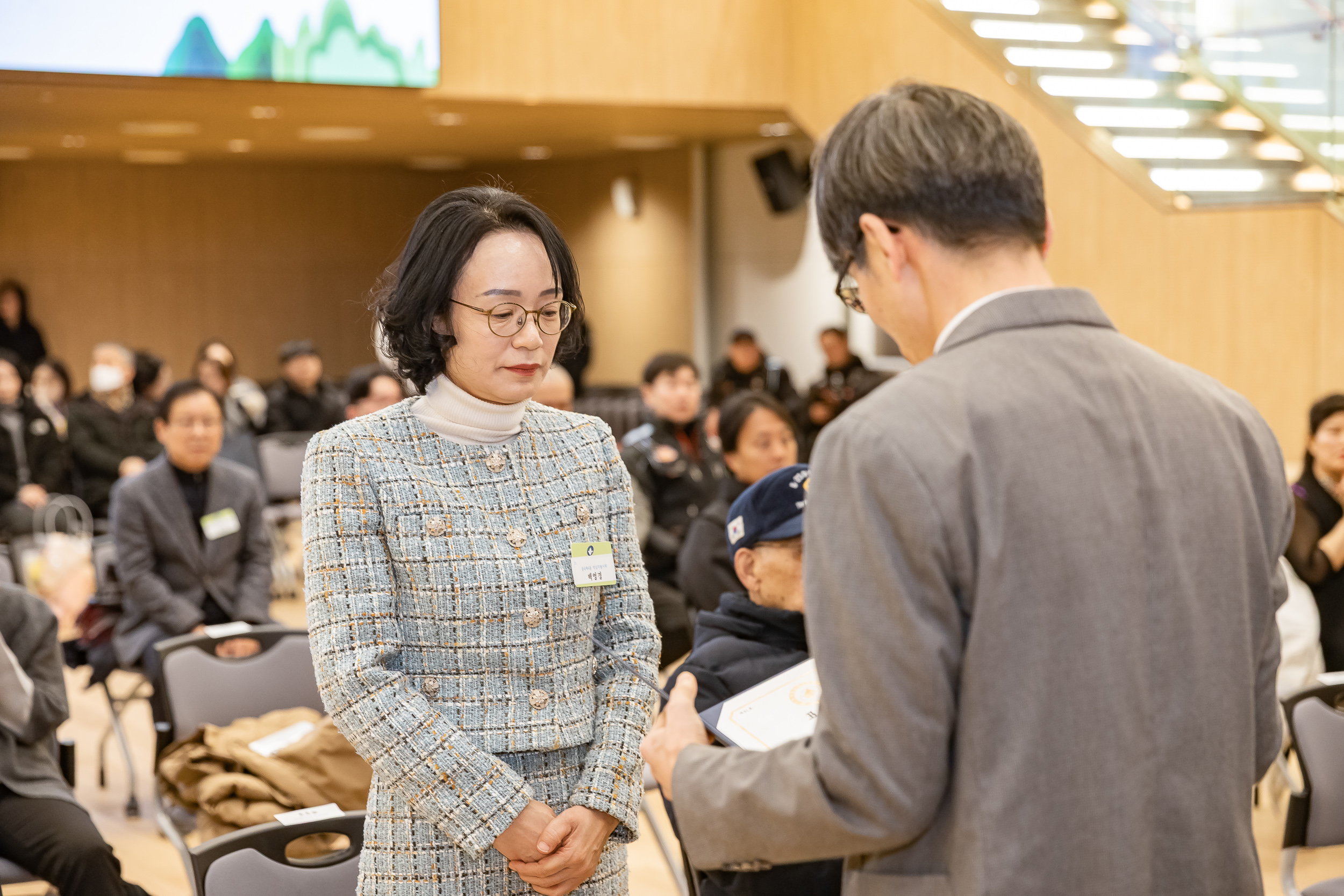 20260122-2026년 1월 정기 구민표창 수여식 20260122-0276_L_180410.jpg