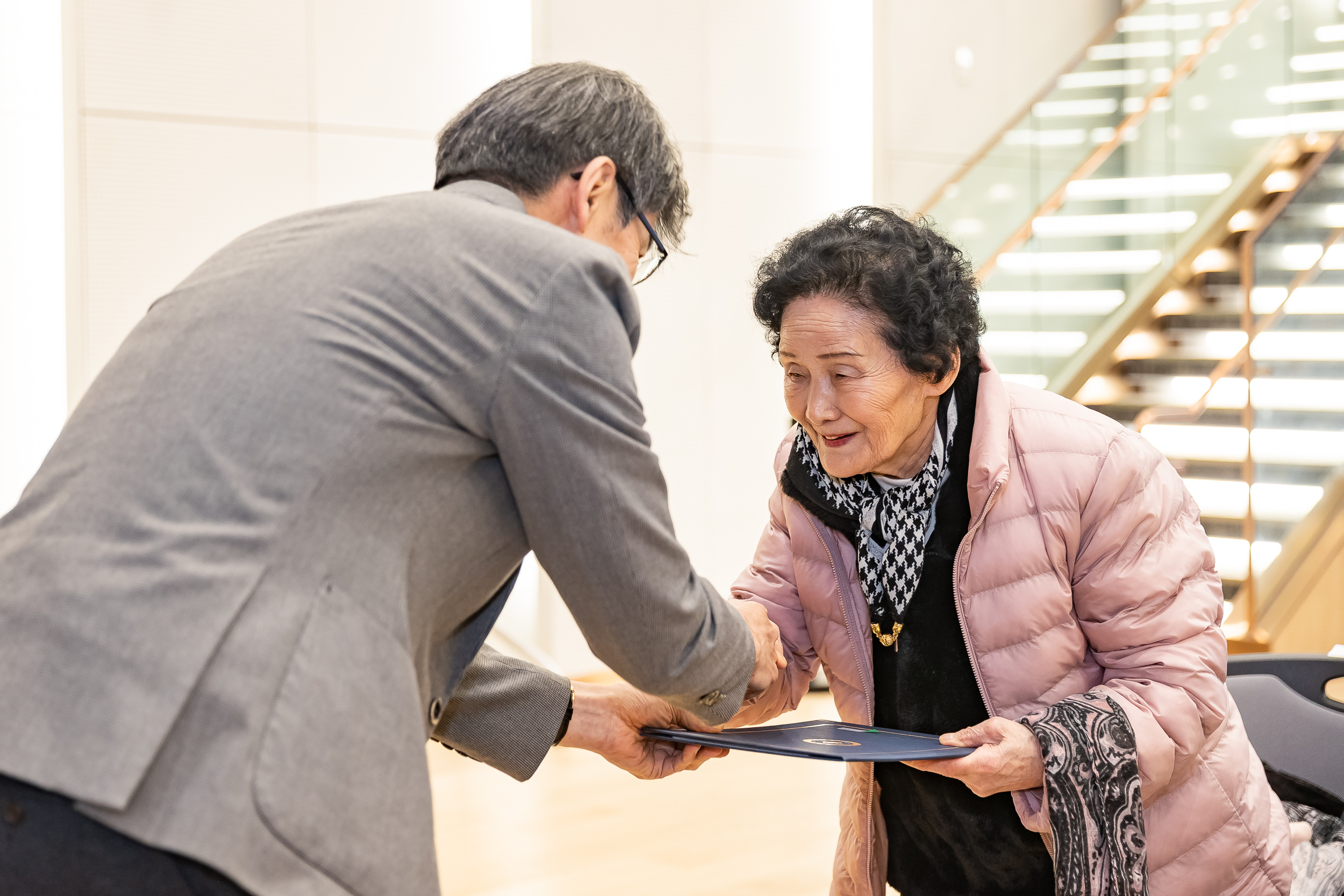 20260122-2026년 1월 정기 구민표창 수여식 20260122-0026_L_180408.jpg