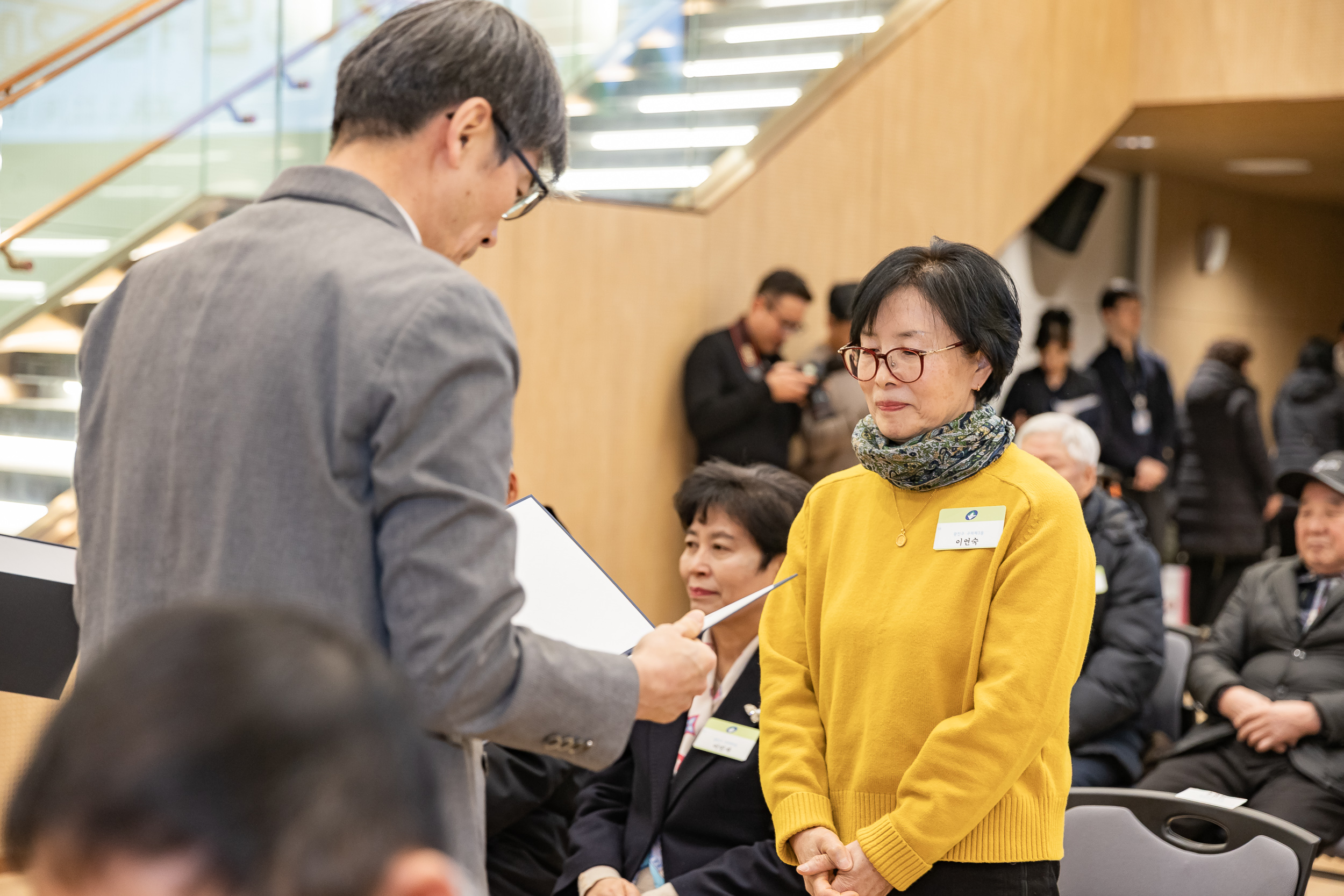 20260122-2026년 1월 정기 구민표창 수여식 20260122-0470_L_180411.jpg