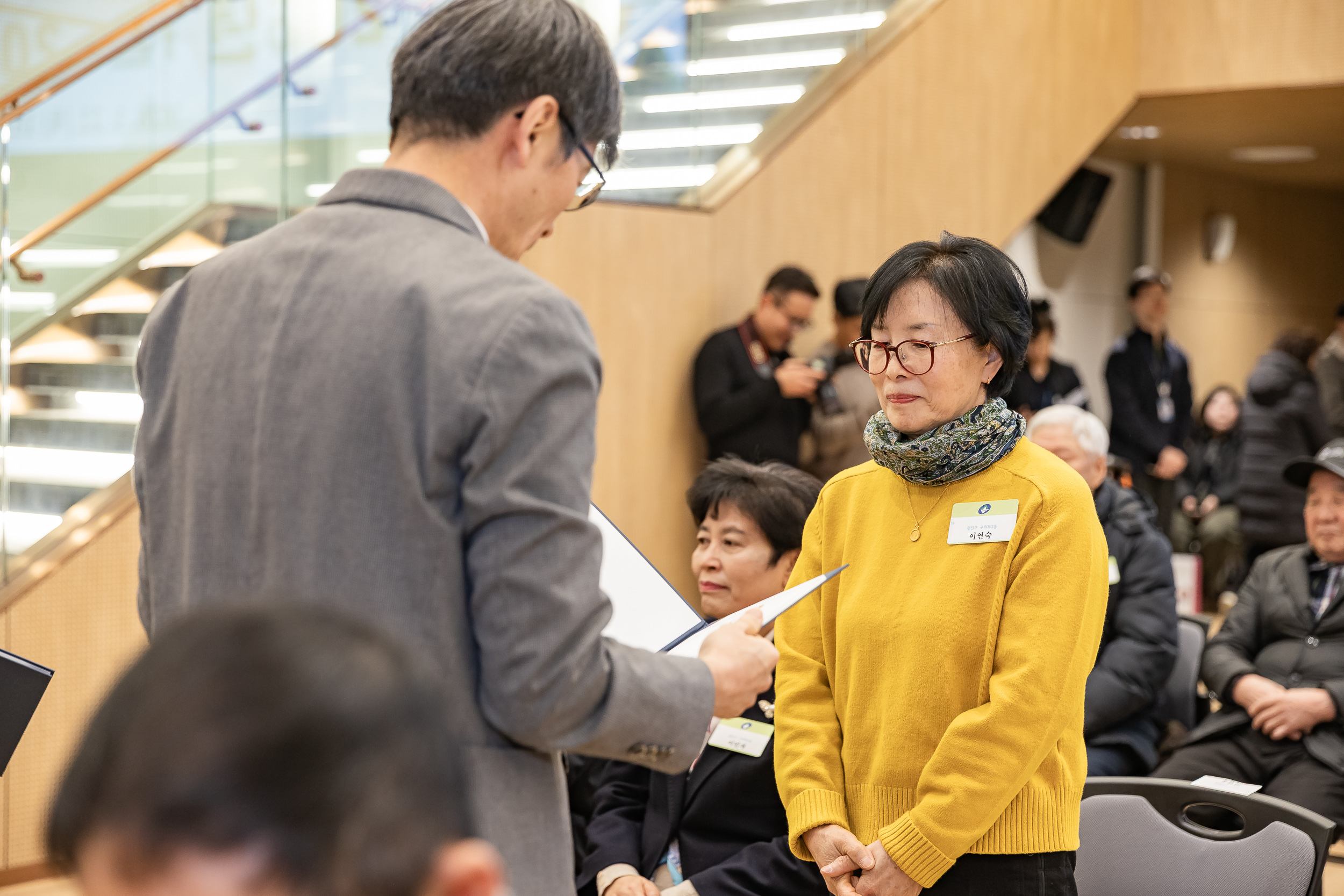 20260122-2026년 1월 정기 구민표창 수여식 20260122-0475_L_180411.jpg