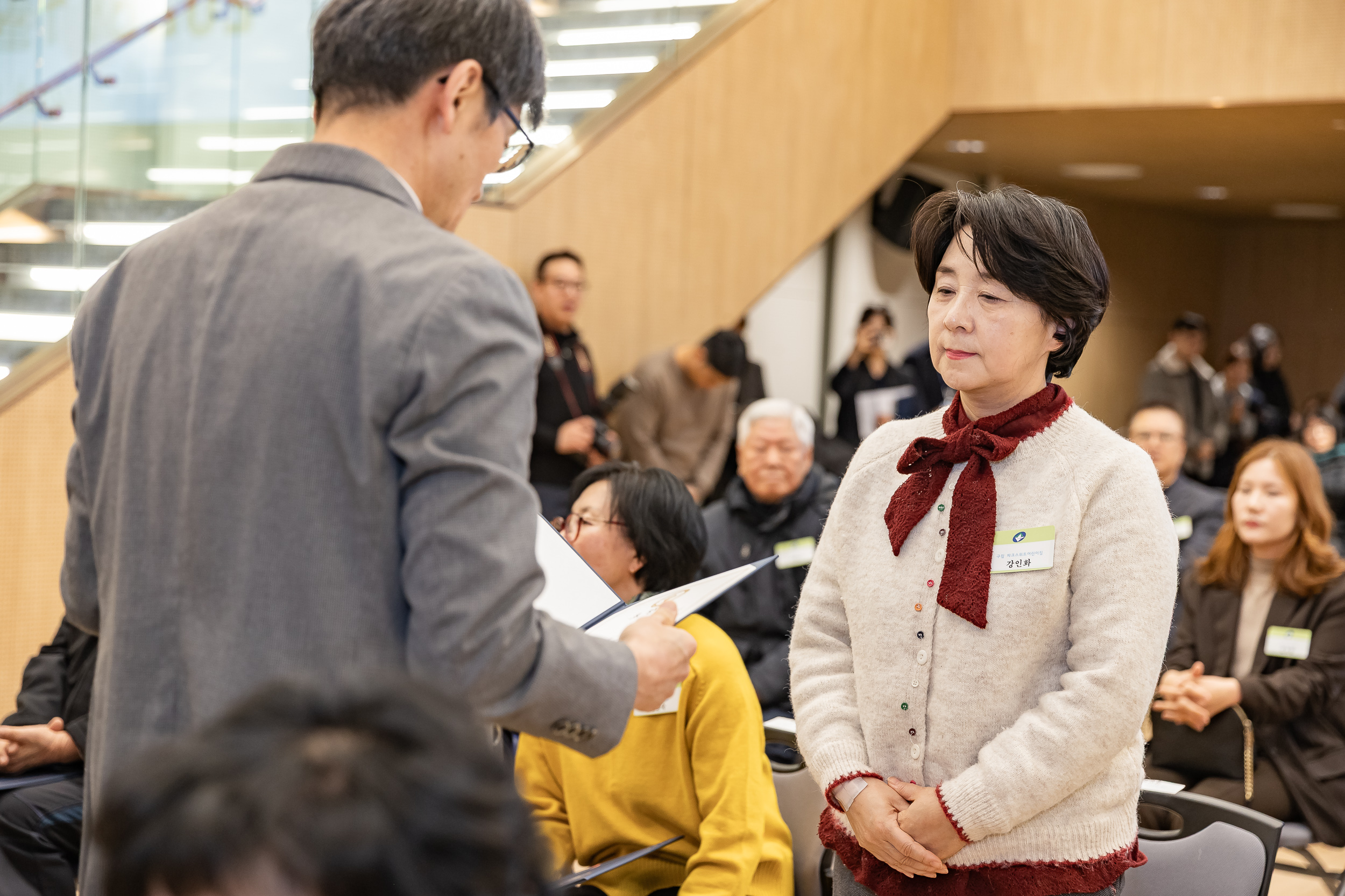 20260122-2026년 1월 정기 구민표창 수여식 20260122-0485_L_180411.jpg