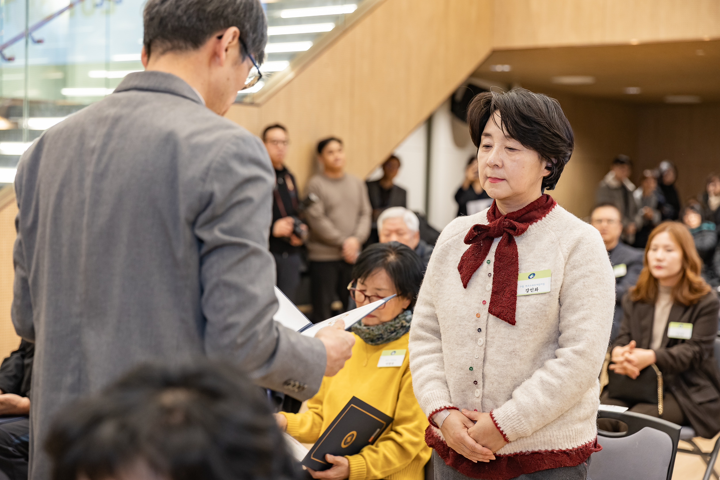 20260122-2026년 1월 정기 구민표창 수여식 20260122-0491_L_180411.jpg