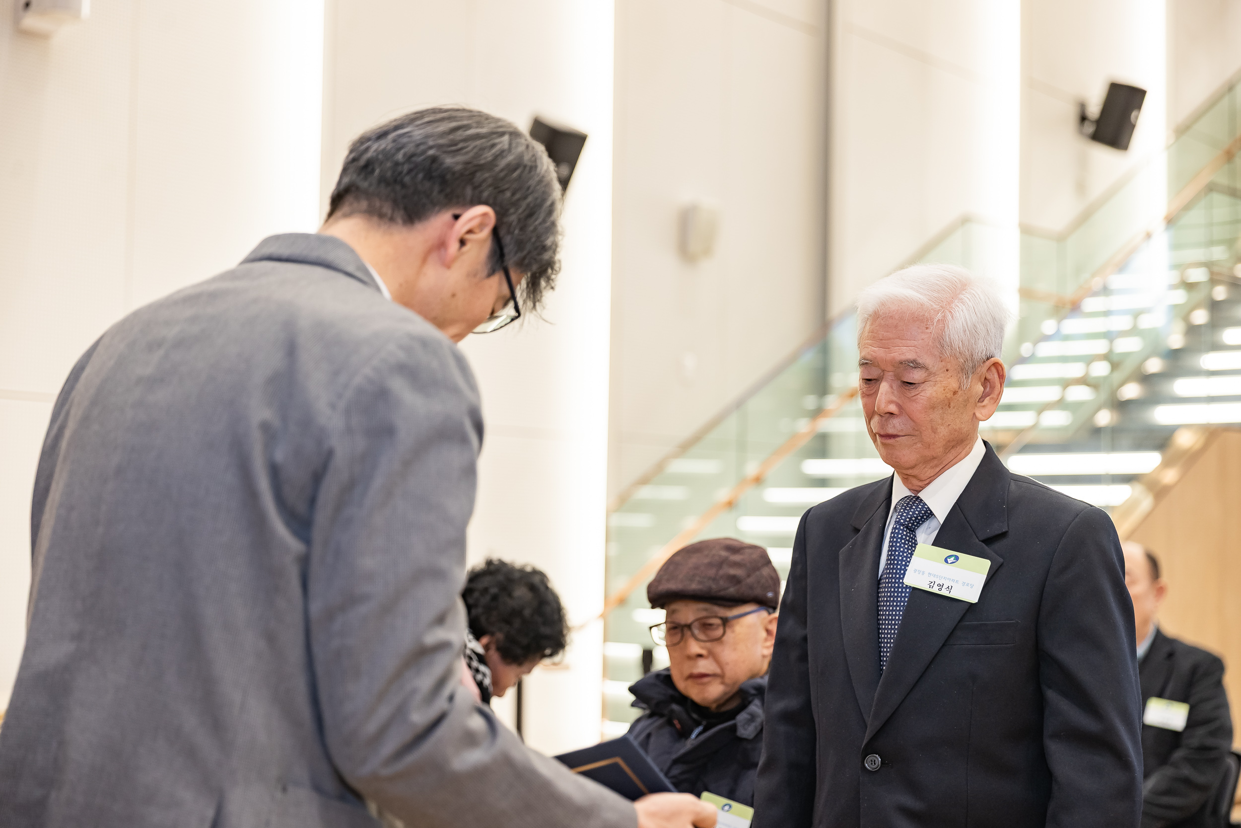 20260122-2026년 1월 정기 구민표창 수여식 20260122-0044_L_180408.jpg