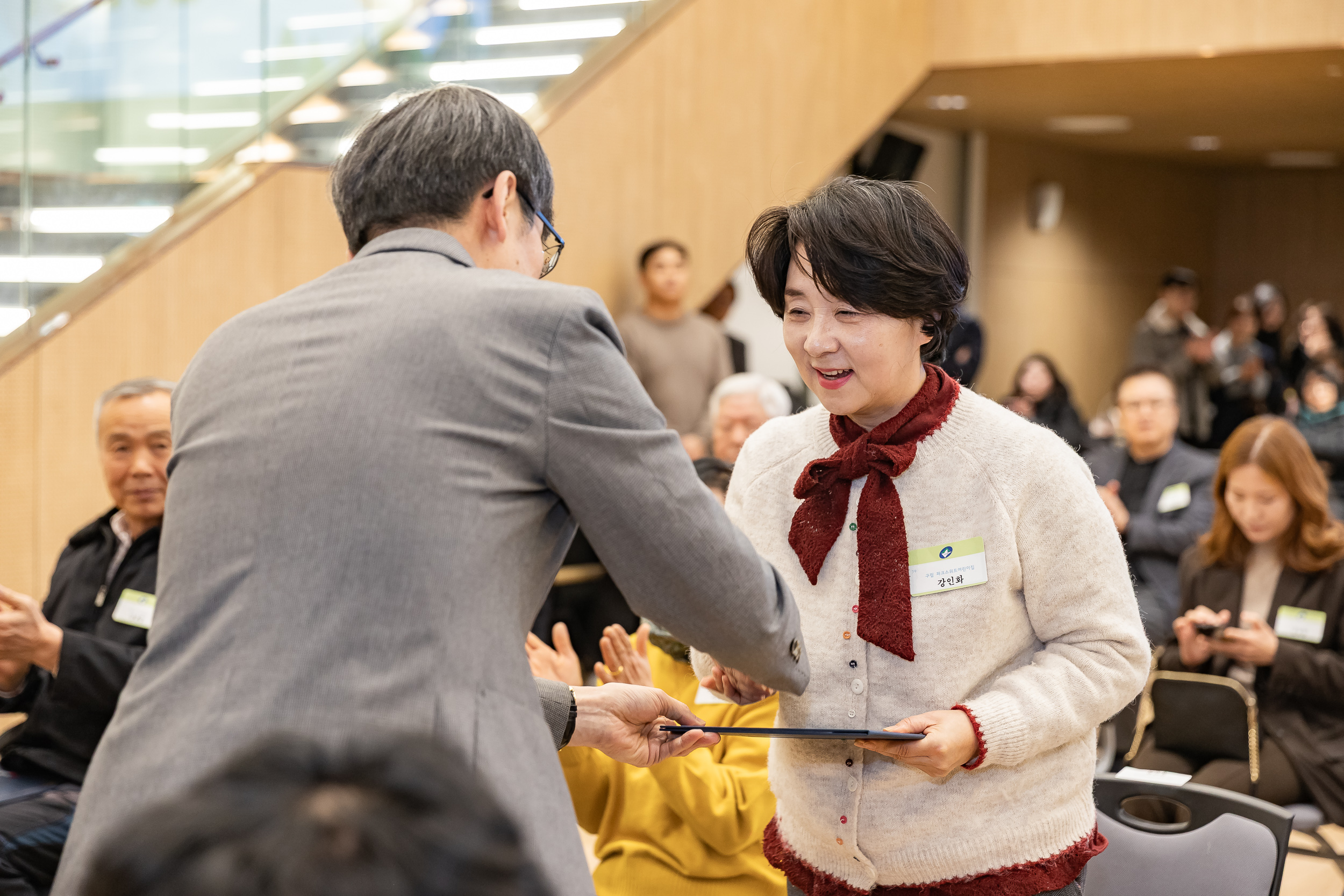 20260122-2026년 1월 정기 구민표창 수여식 20260122-0502_L_180411.jpg