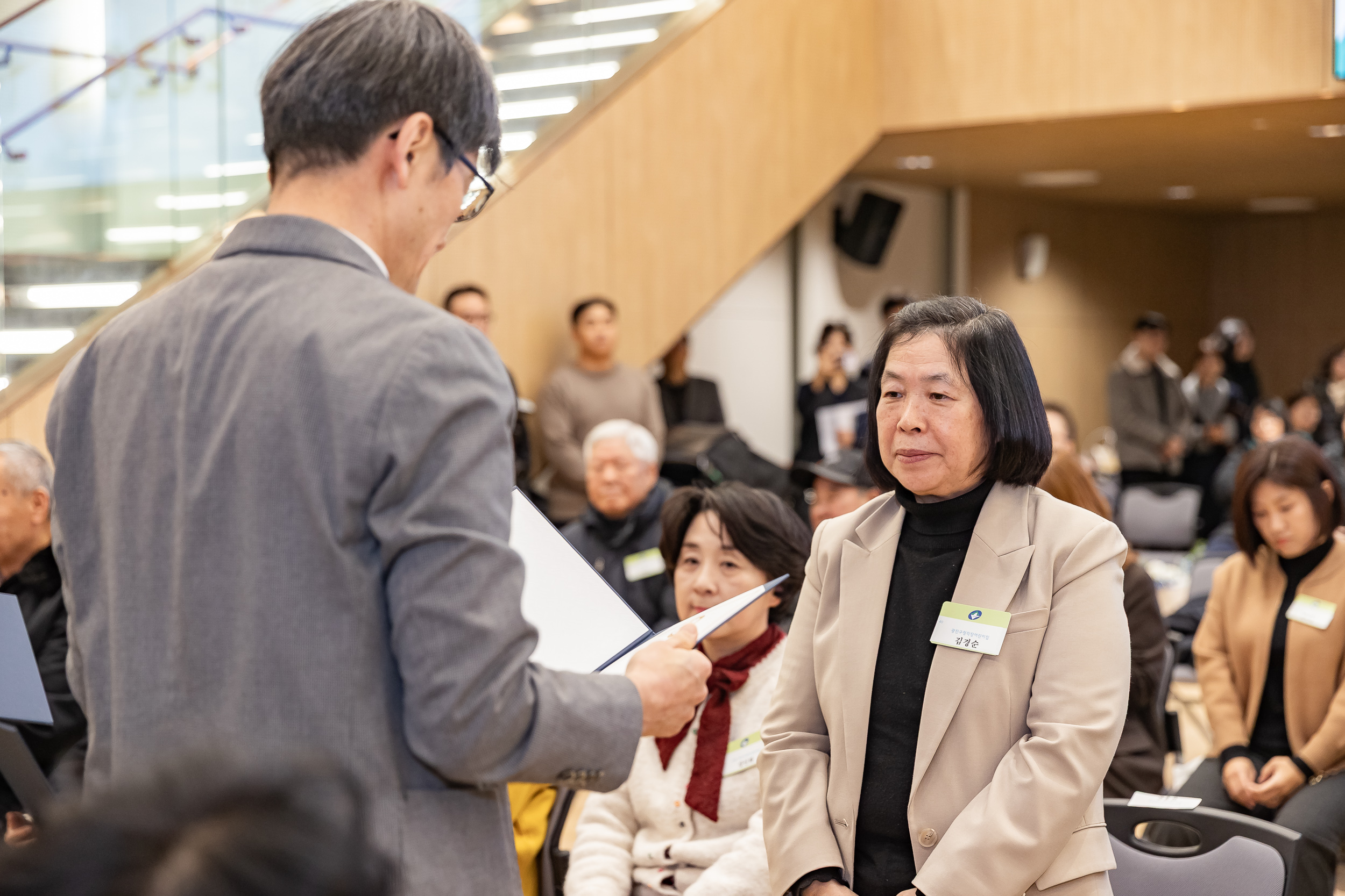 20260122-2026년 1월 정기 구민표창 수여식 20260122-0508_L_180411.jpg