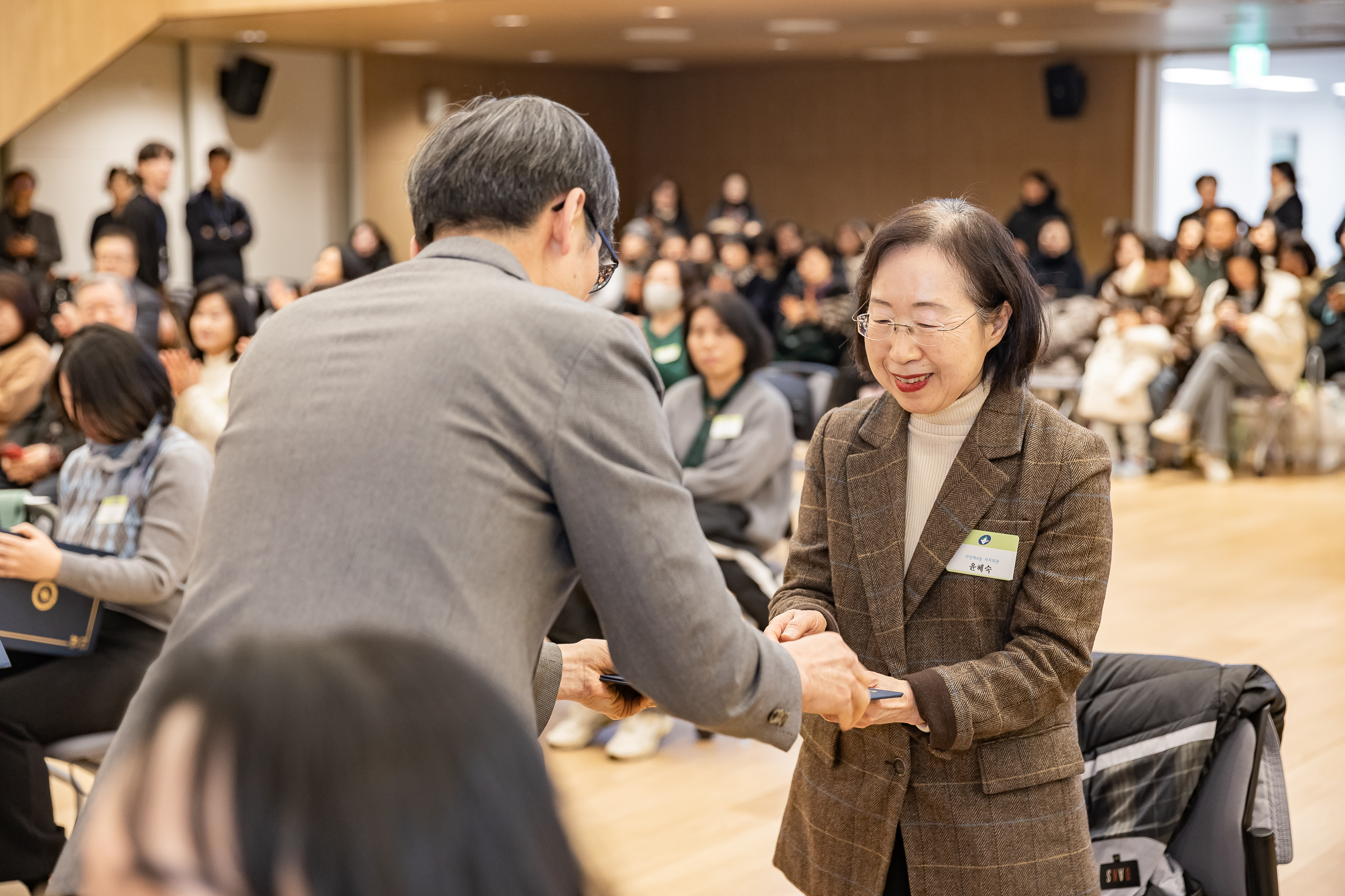 20260122-2026년 1월 정기 구민표창 수여식 20260122-0611_L_180411.jpg