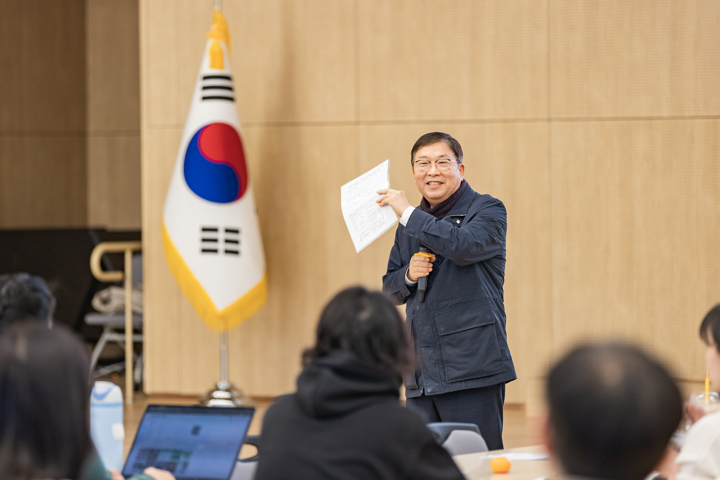 20260204-2026 마을강사 역량강화 연수 20260204-12229_L_181659.jpg