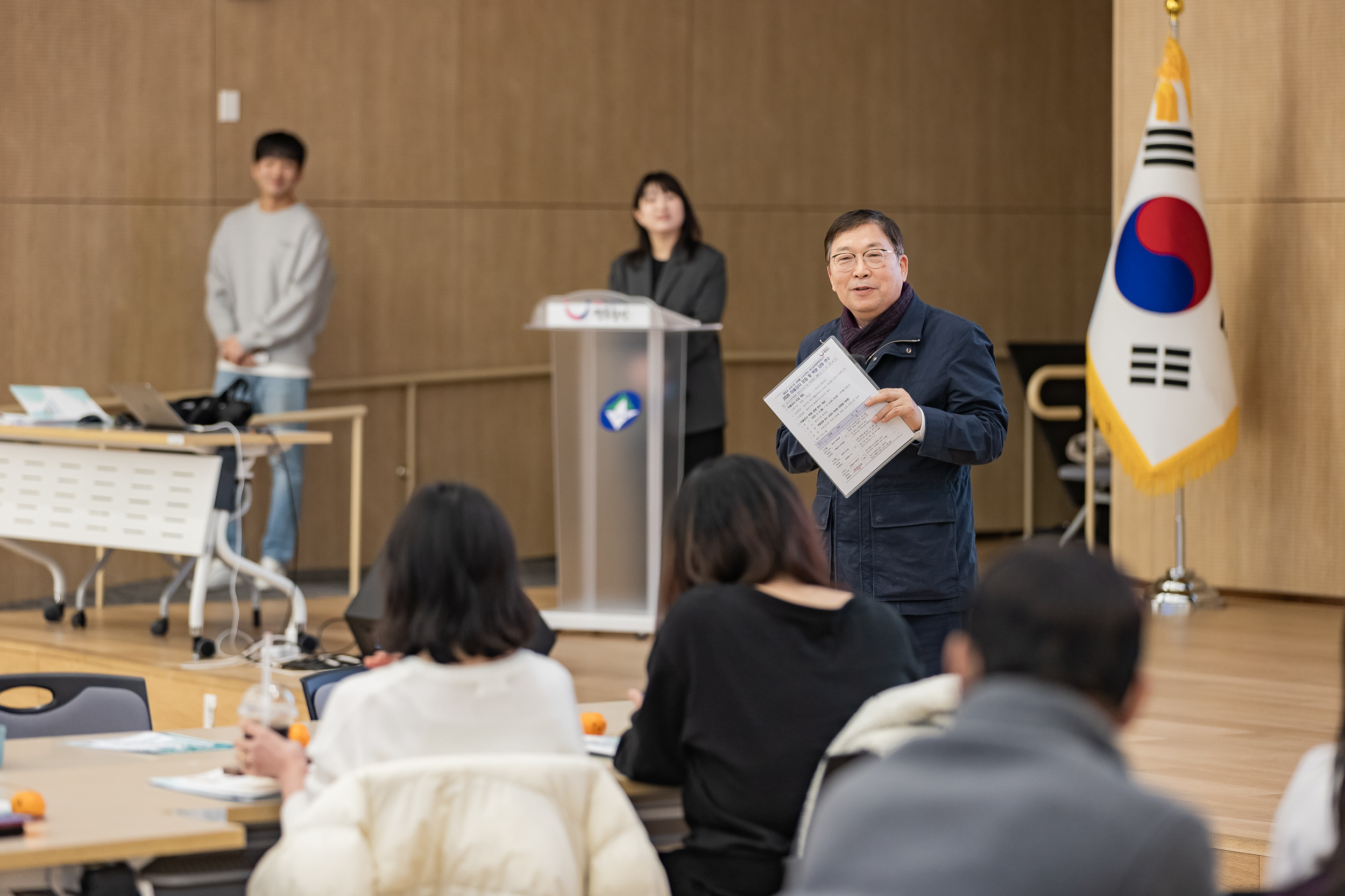 20260204-2026 마을강사 역량강화 연수 20260204-12242_L_181659.jpg