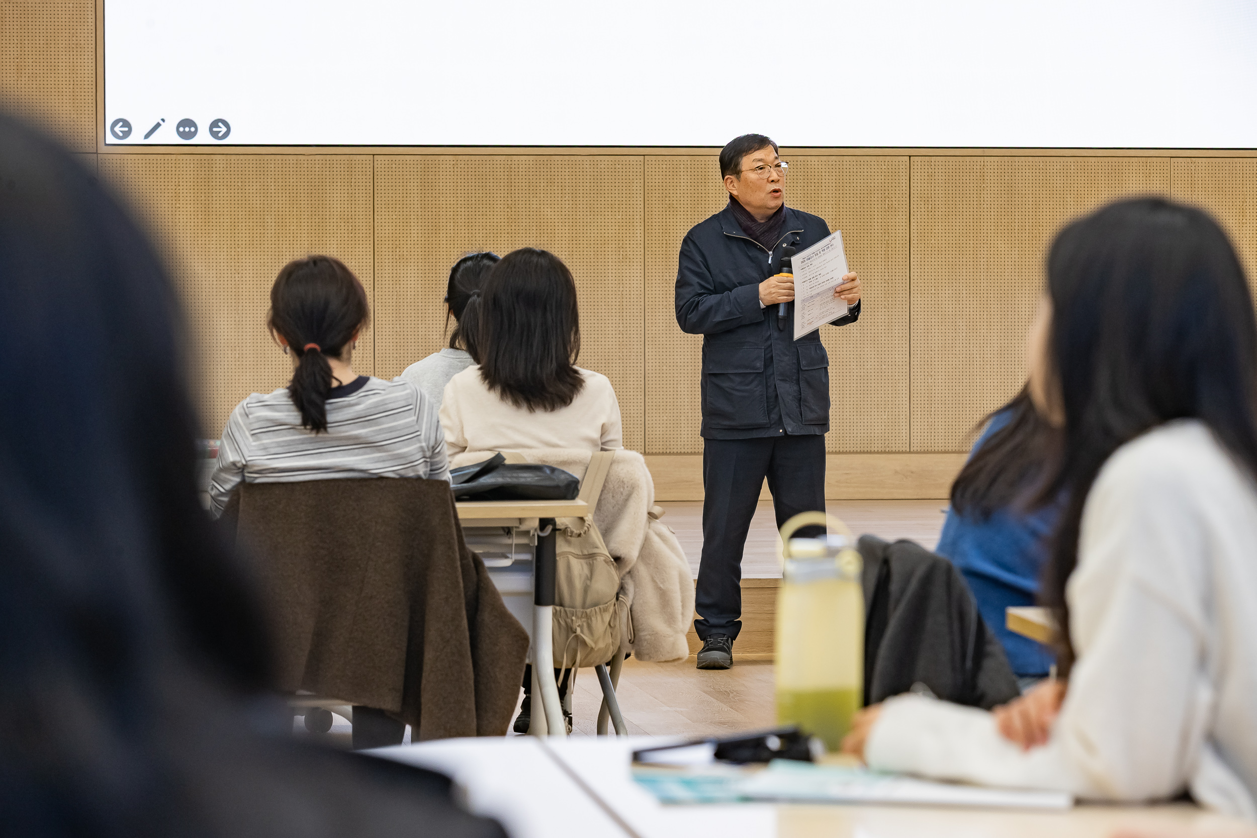 20260204-2026 마을강사 역량강화 연수 20260204-12278_L_181659.jpg