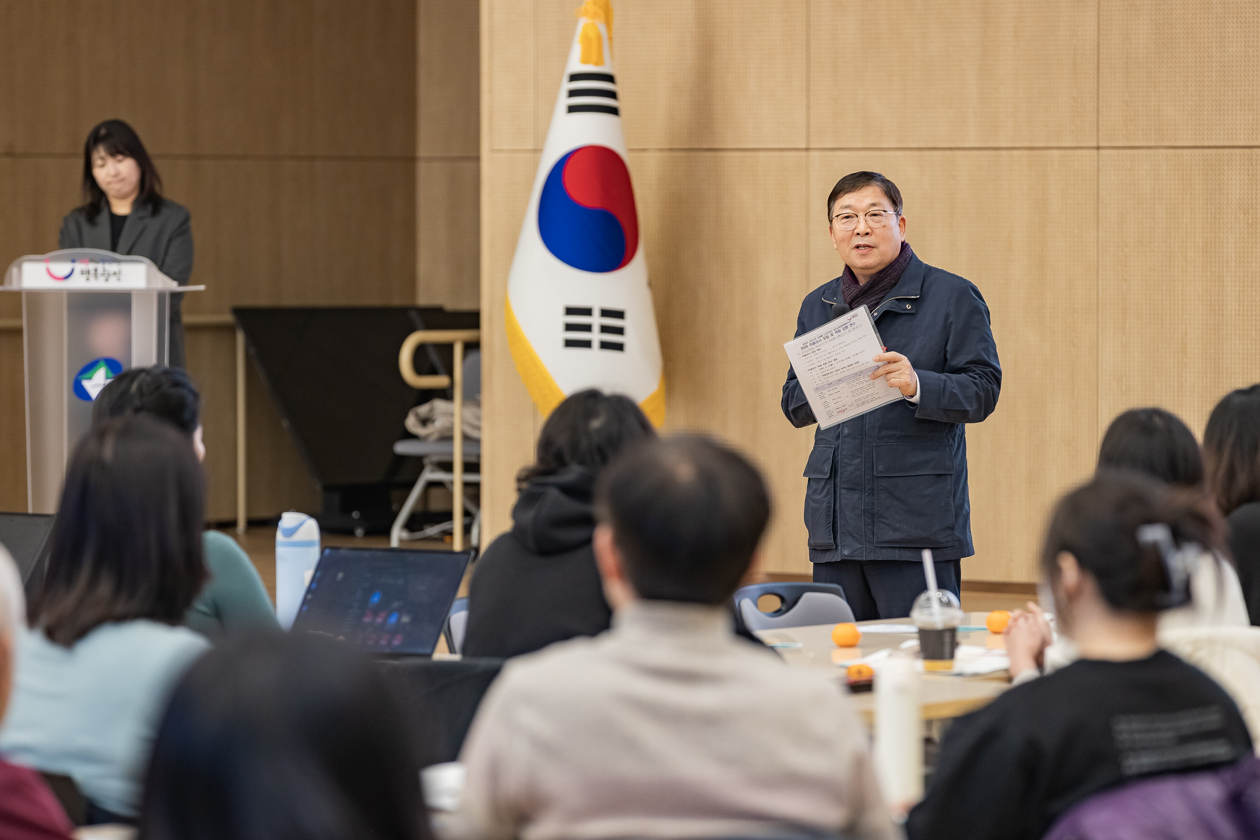 20260204-2026 마을강사 역량강화 연수 20260204-12282_L_181659.jpg