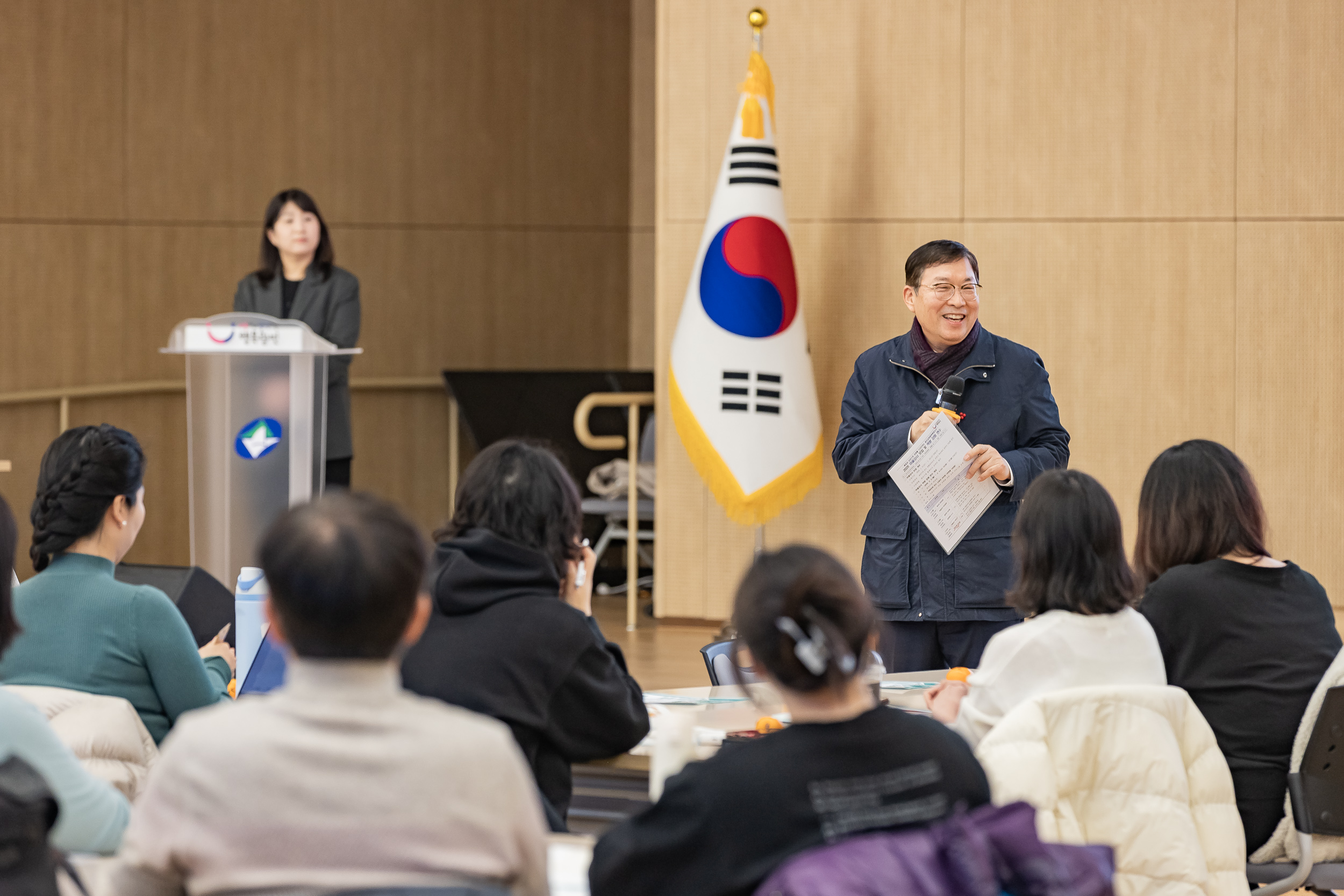 20260204-2026 마을강사 역량강화 연수 20260204-12290_L_181659.jpg