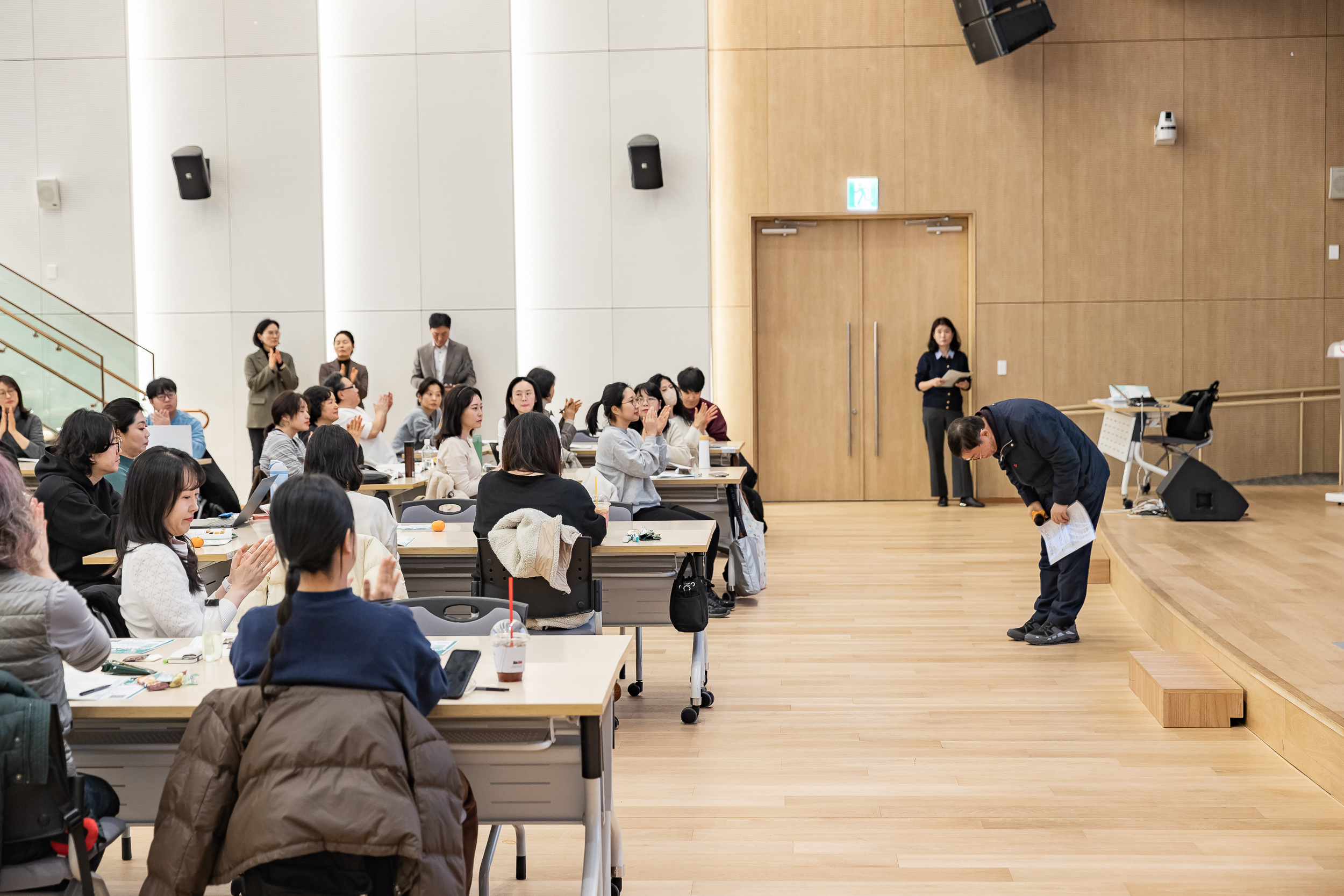 20260204-2026 마을강사 역량강화 연수 20260204-12301_L_181659.jpg