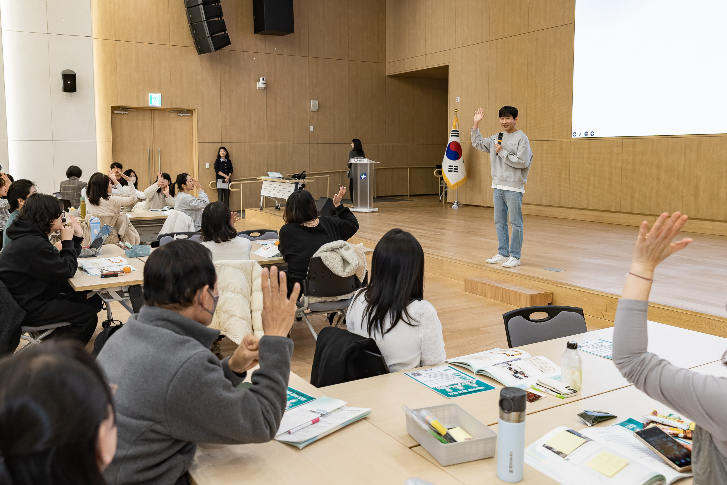 20260204-2026 마을강사 역량강화 연수 20260204-12306_L_181700.jpg