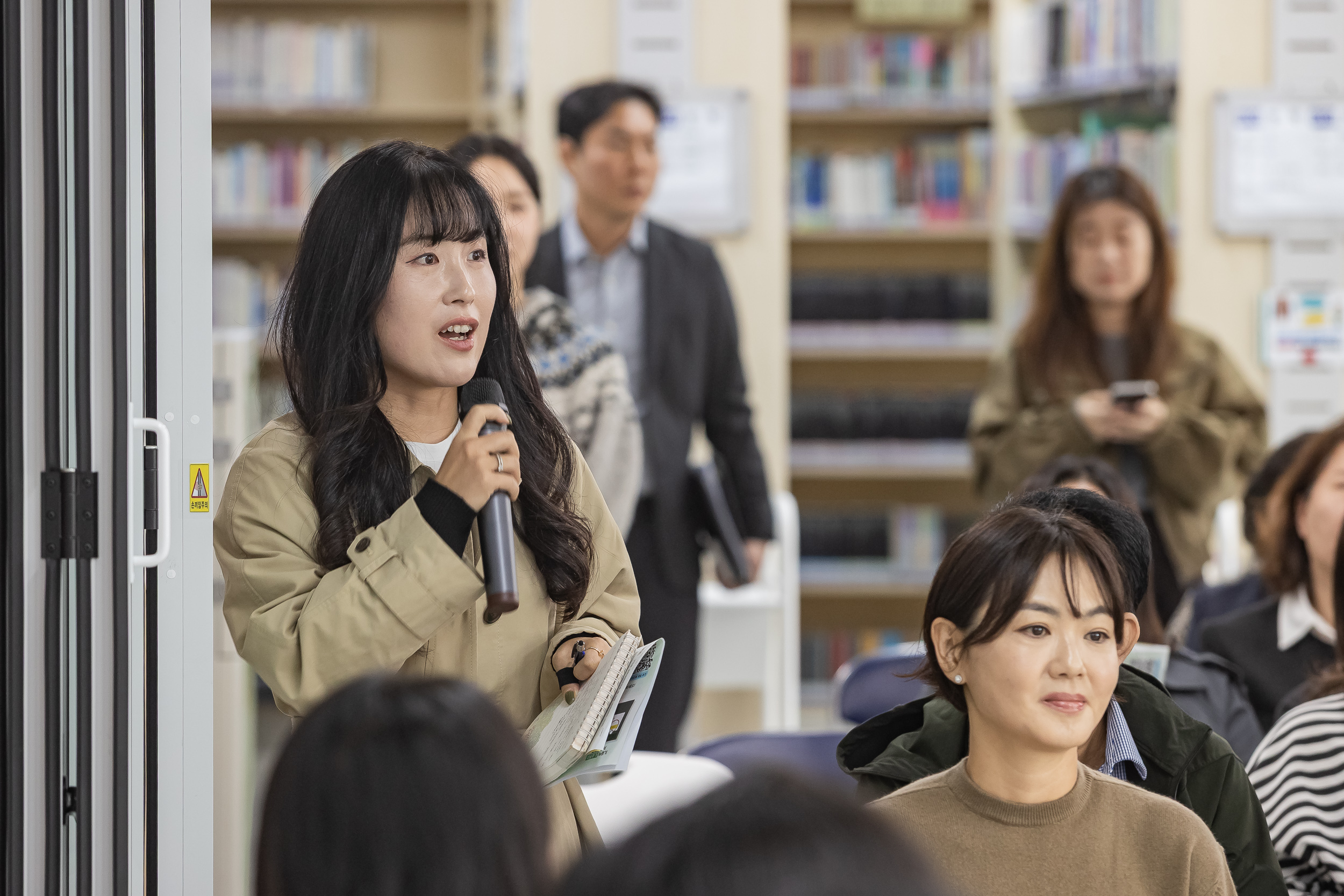 20251020-인조잔디 운동장 조성기념 구의중학교 방문 20251020-62182_L_172140.jpg