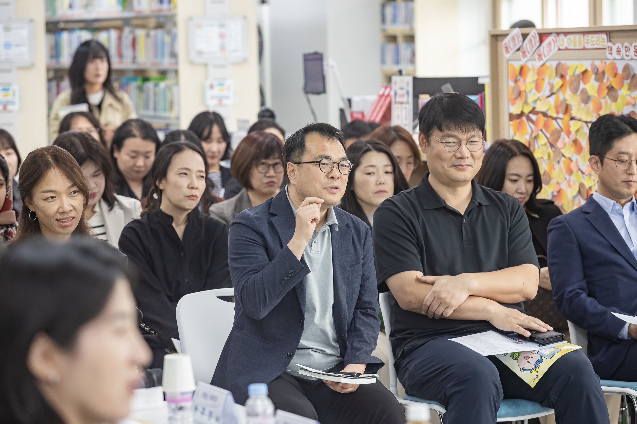 20251020-인조잔디 운동장 조성기념 구의중학교 방문 20251020-62187_L_172140.jpg