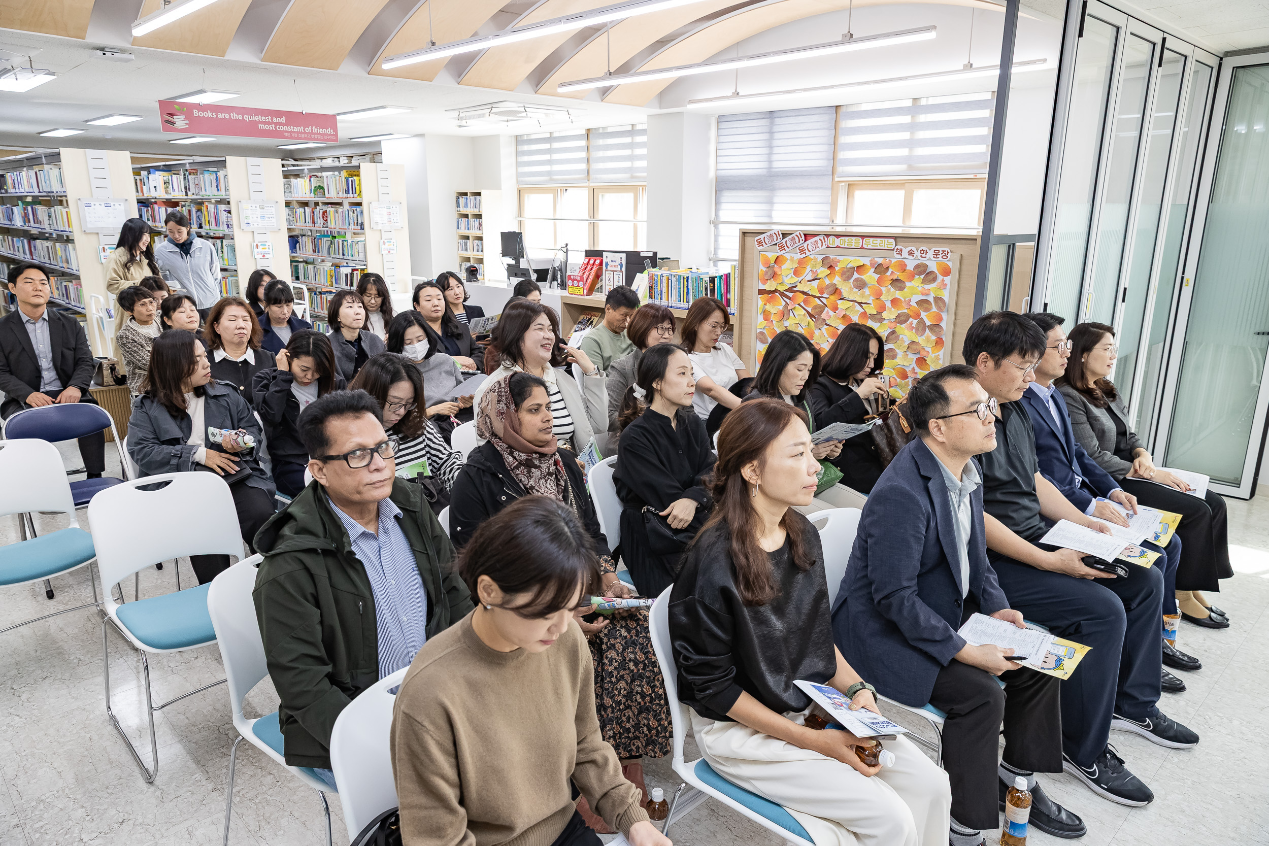 20251020-인조잔디 운동장 조성기념 구의중학교 방문 20251020-62031_L_172139.jpg