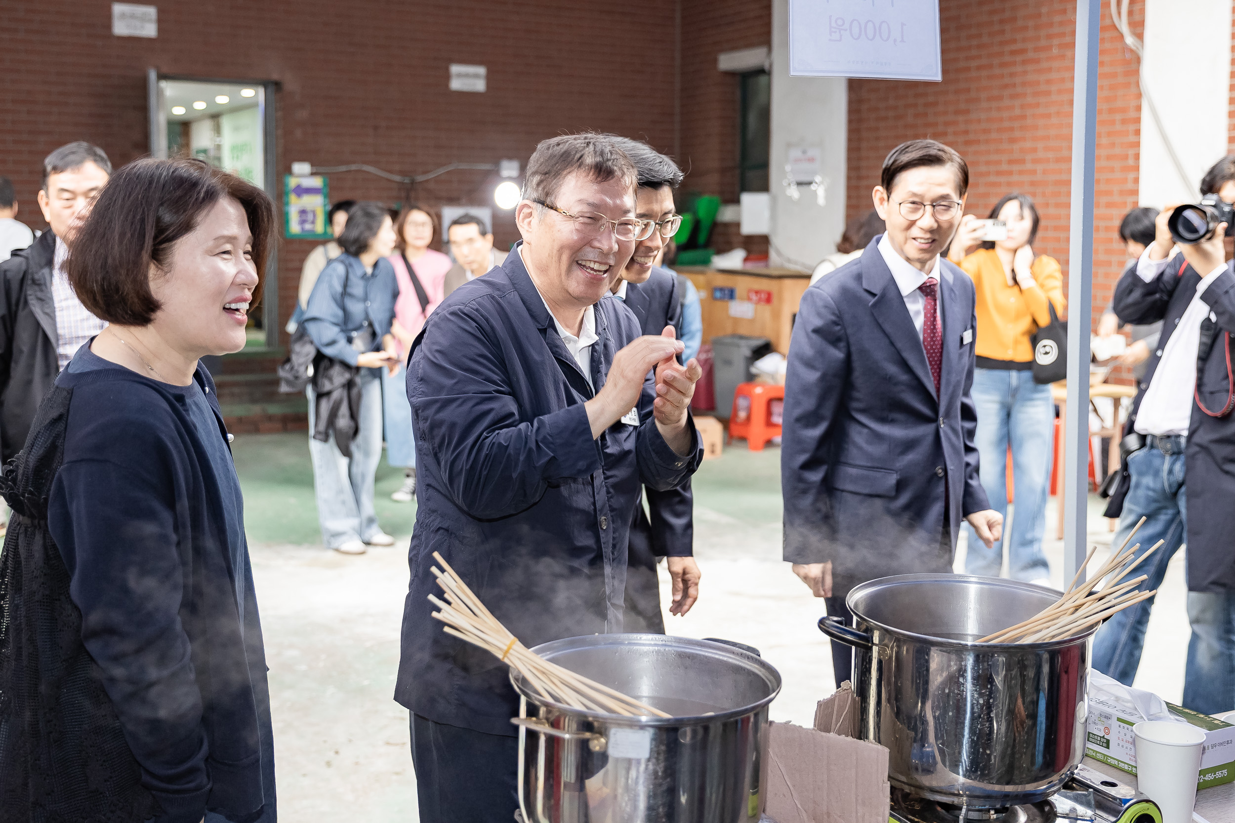 20251018-난치병 환우의 치료를 통한 생명 살리기 제3차 갈보리교회 사랑의 장터 20251018-61185_L_203417.jpg