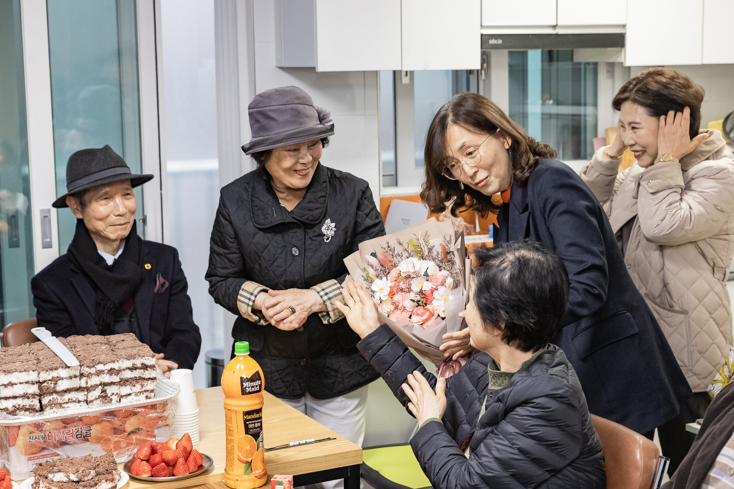 20260323-구의새마을경로당 그린리모델링 현장 방문 20260323-48987_L_184205.jpg